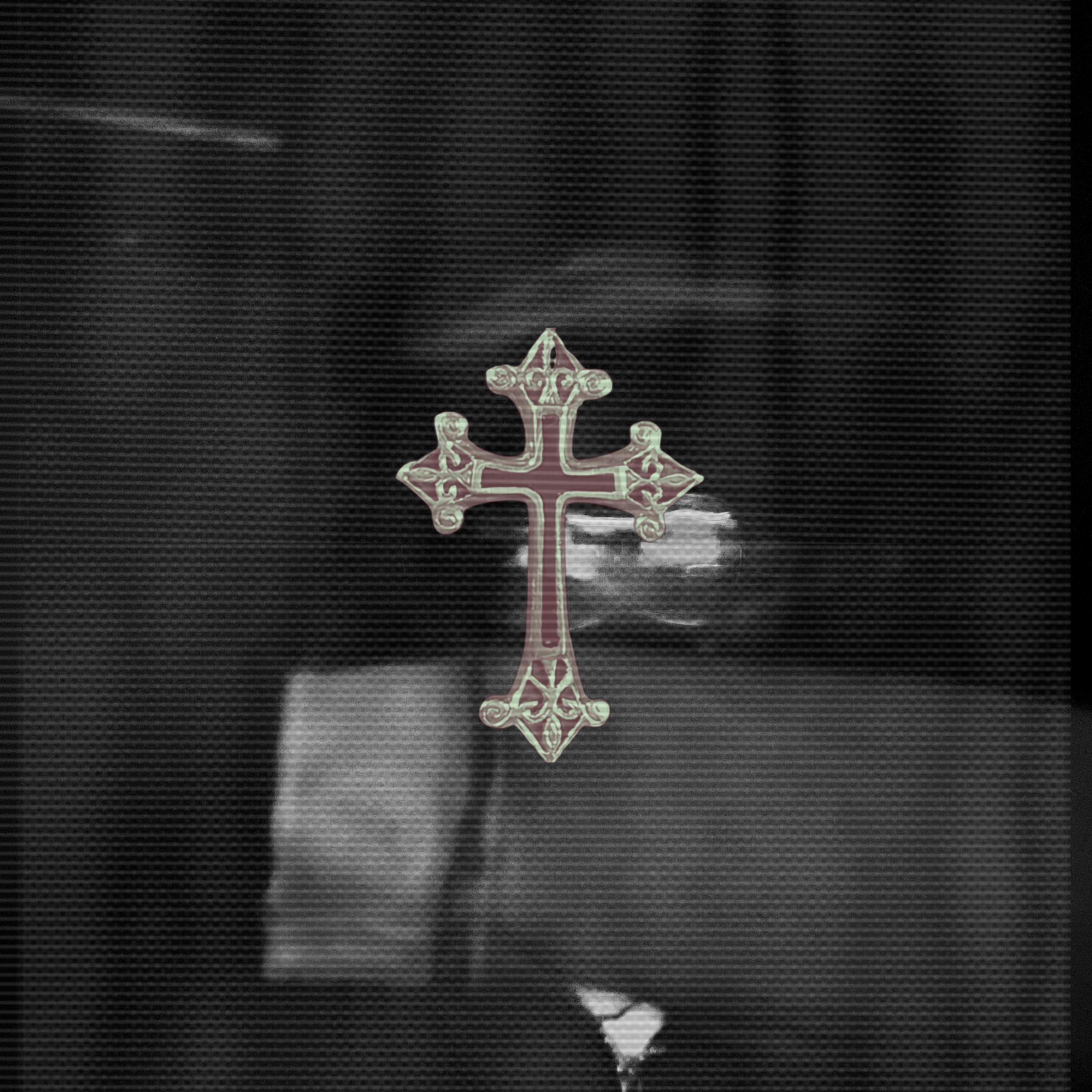 5pac.mp3 artwork