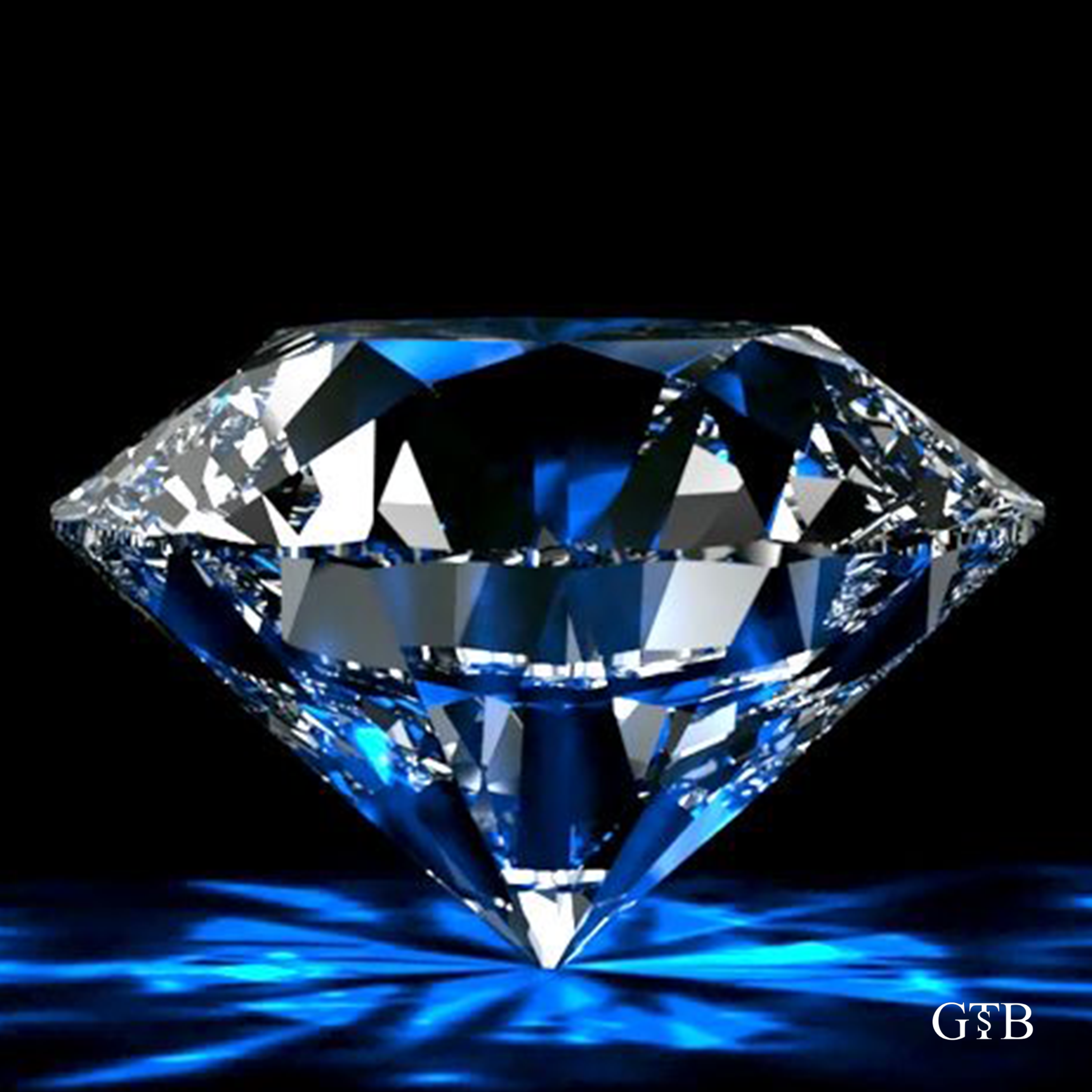 Believe In Me artwork