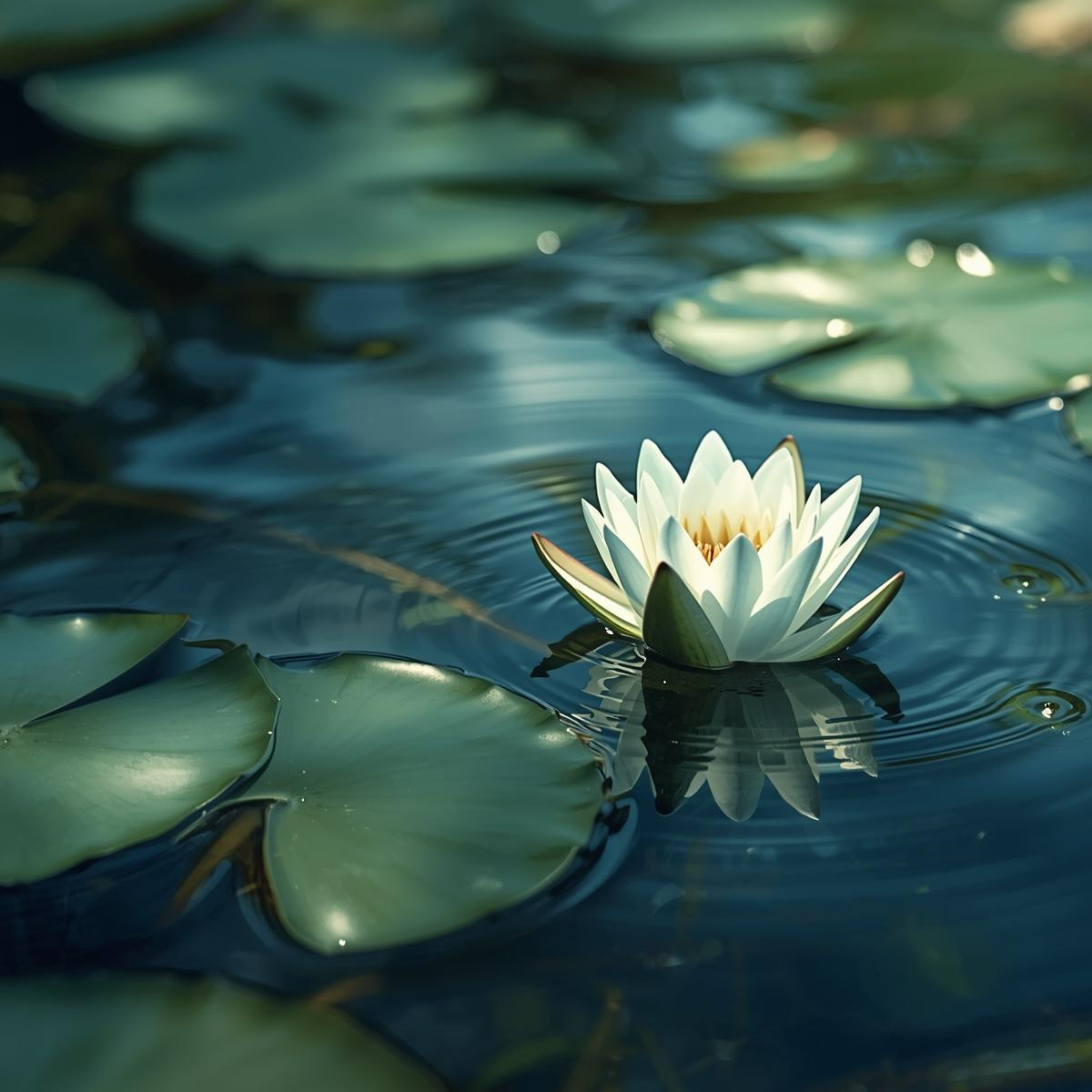 জিতবে এবার শাপলা কলি artwork