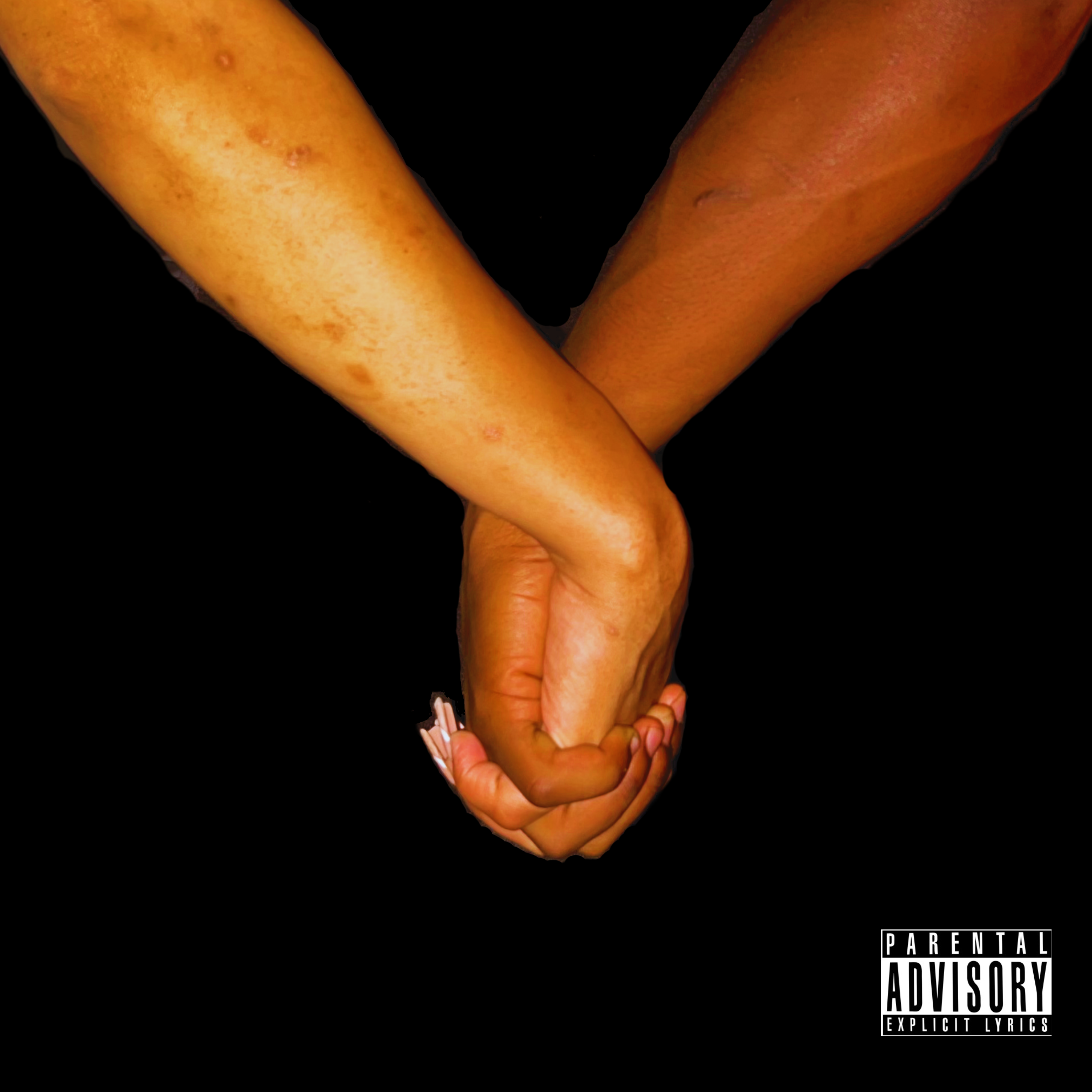 Intimacy artwork