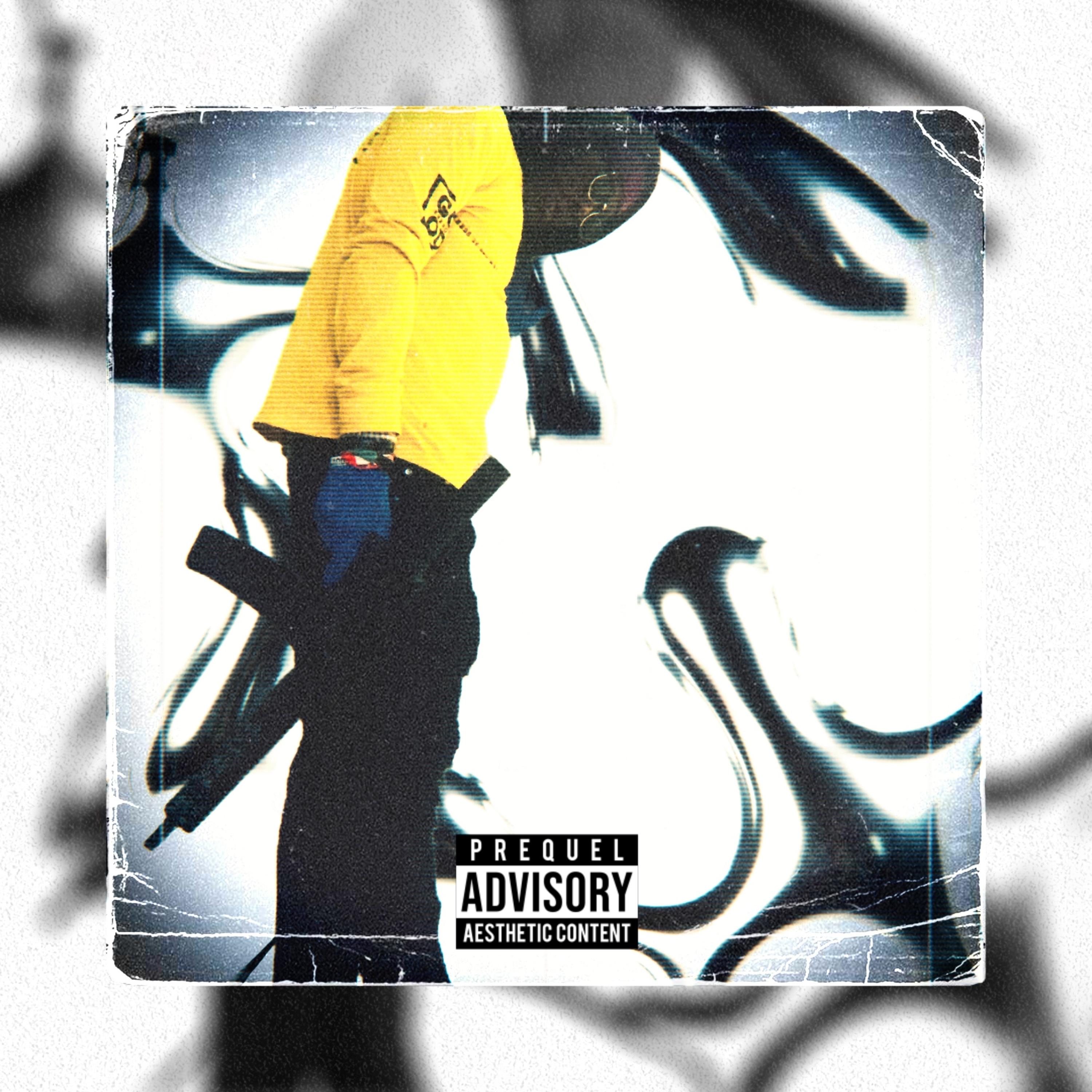 Answer Ya Phones artwork