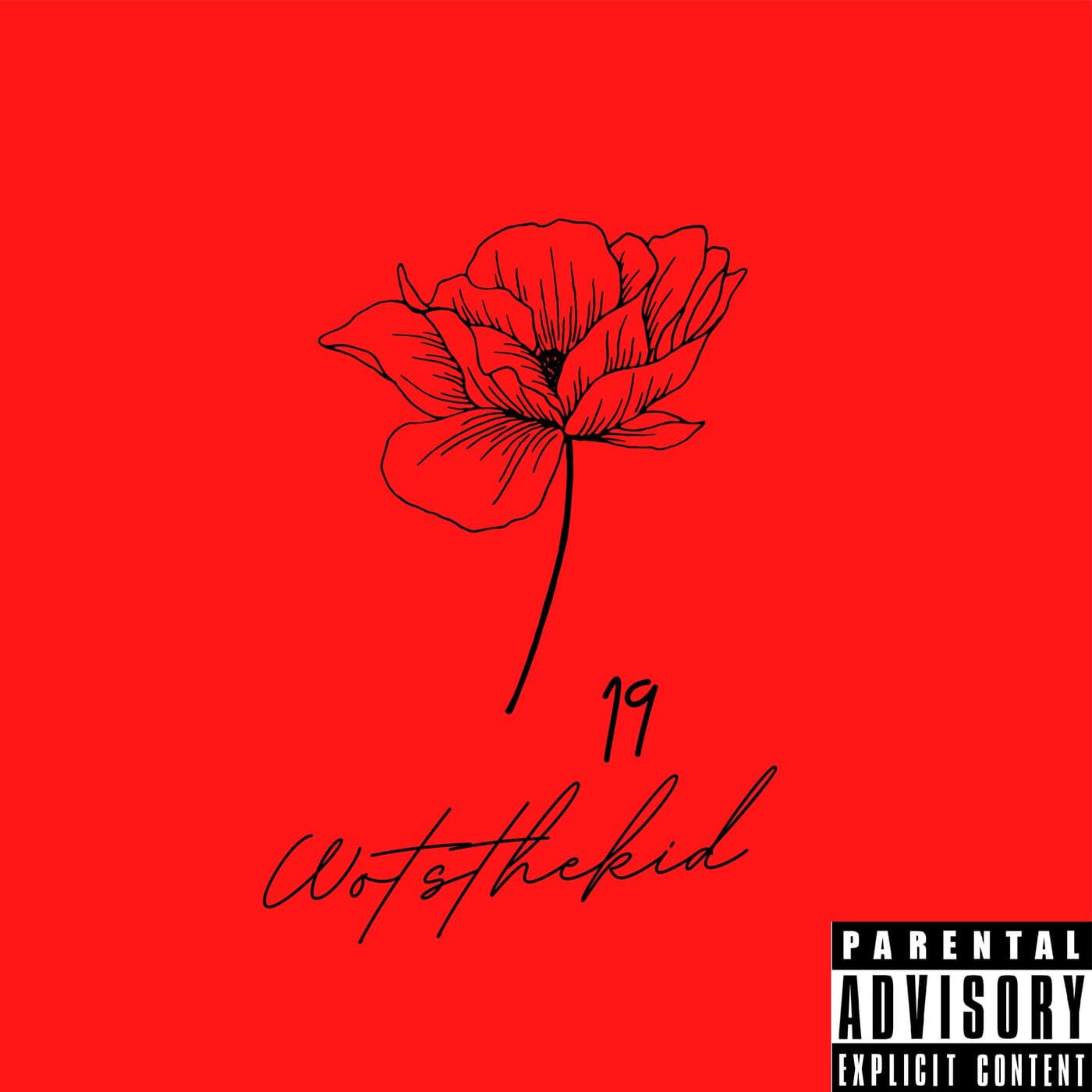 Wotsthekid II (Chapter 14) artwork