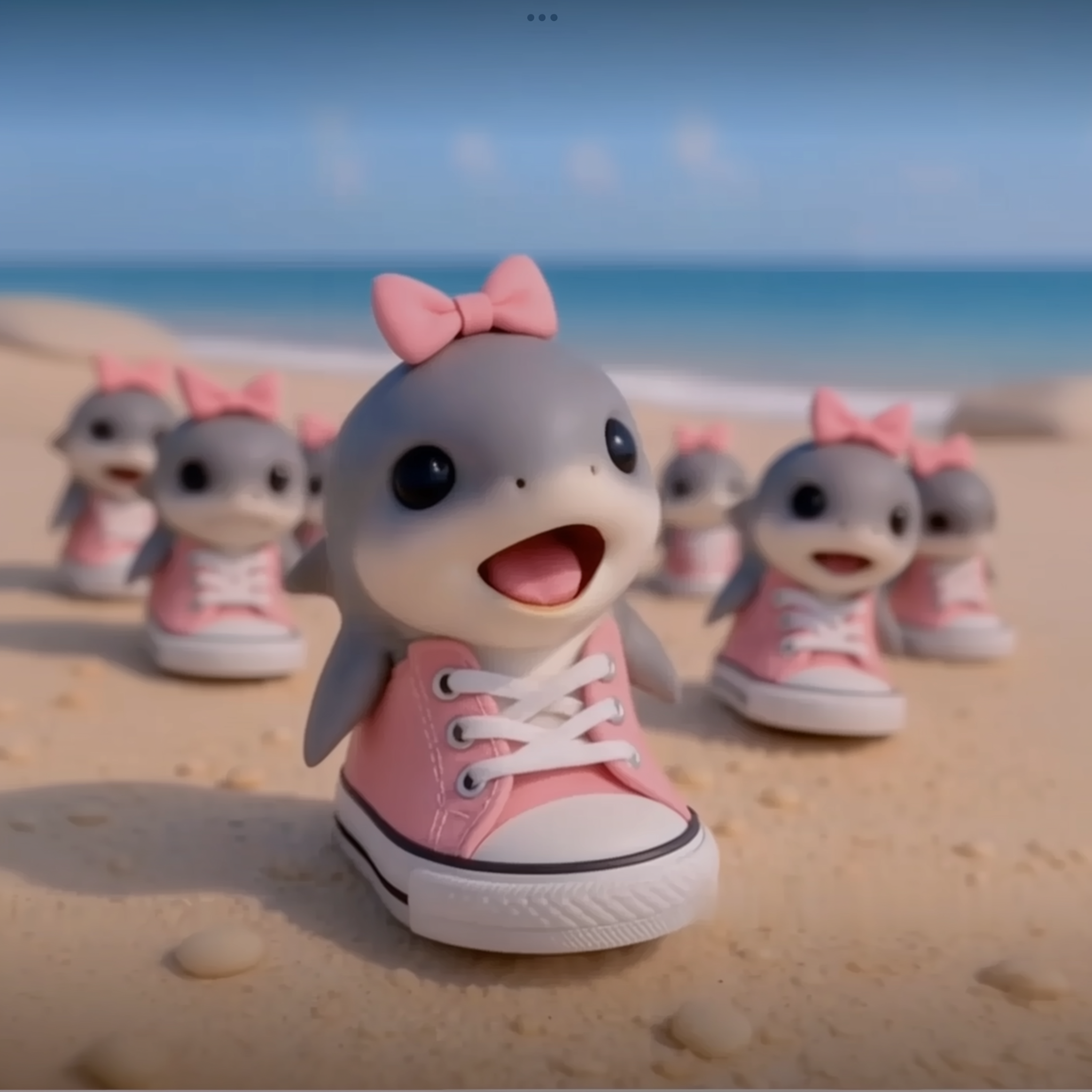 Las Tralaleritas Dicen Tralali artwork