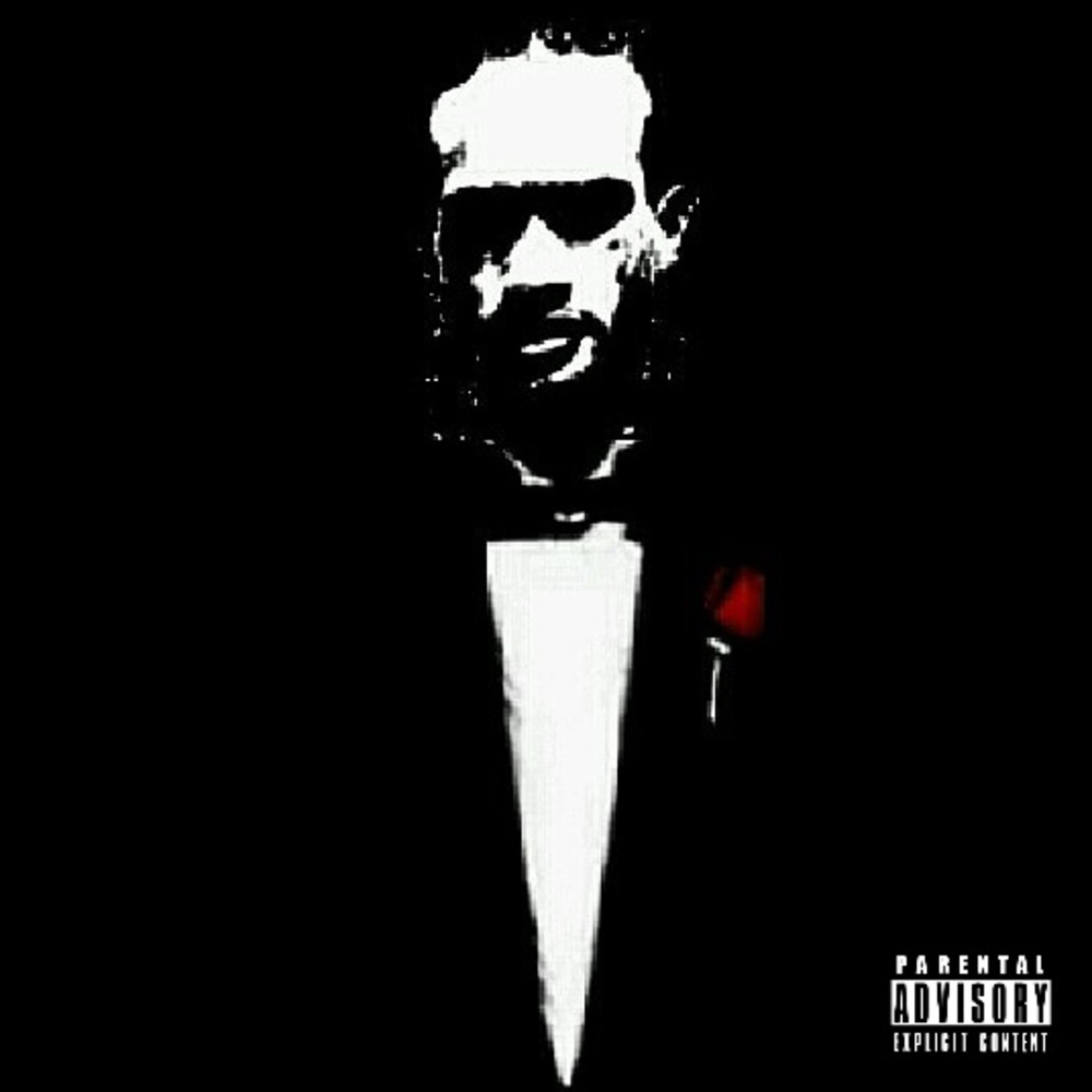 Don Corleone artwork