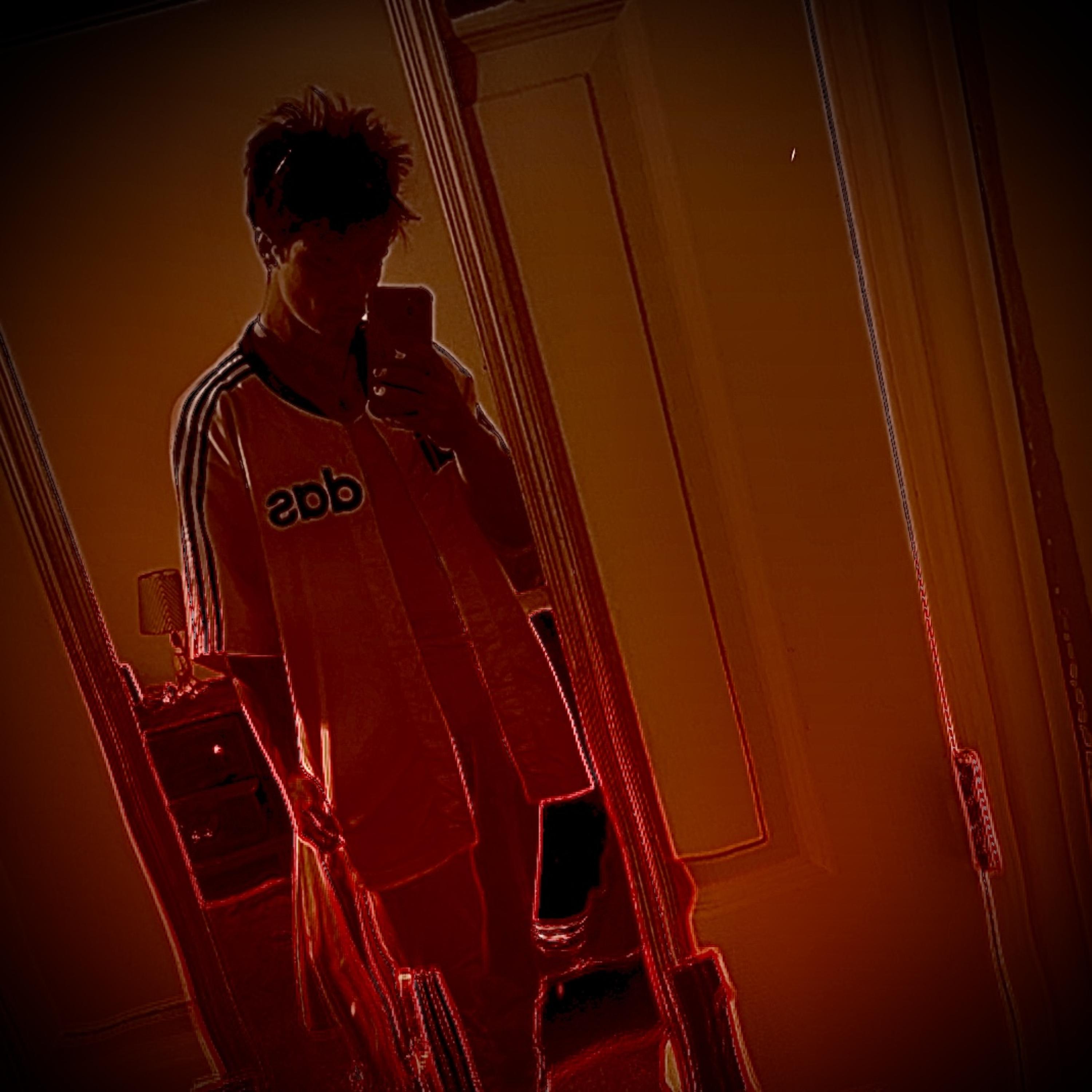 Baseball Bat artwork
