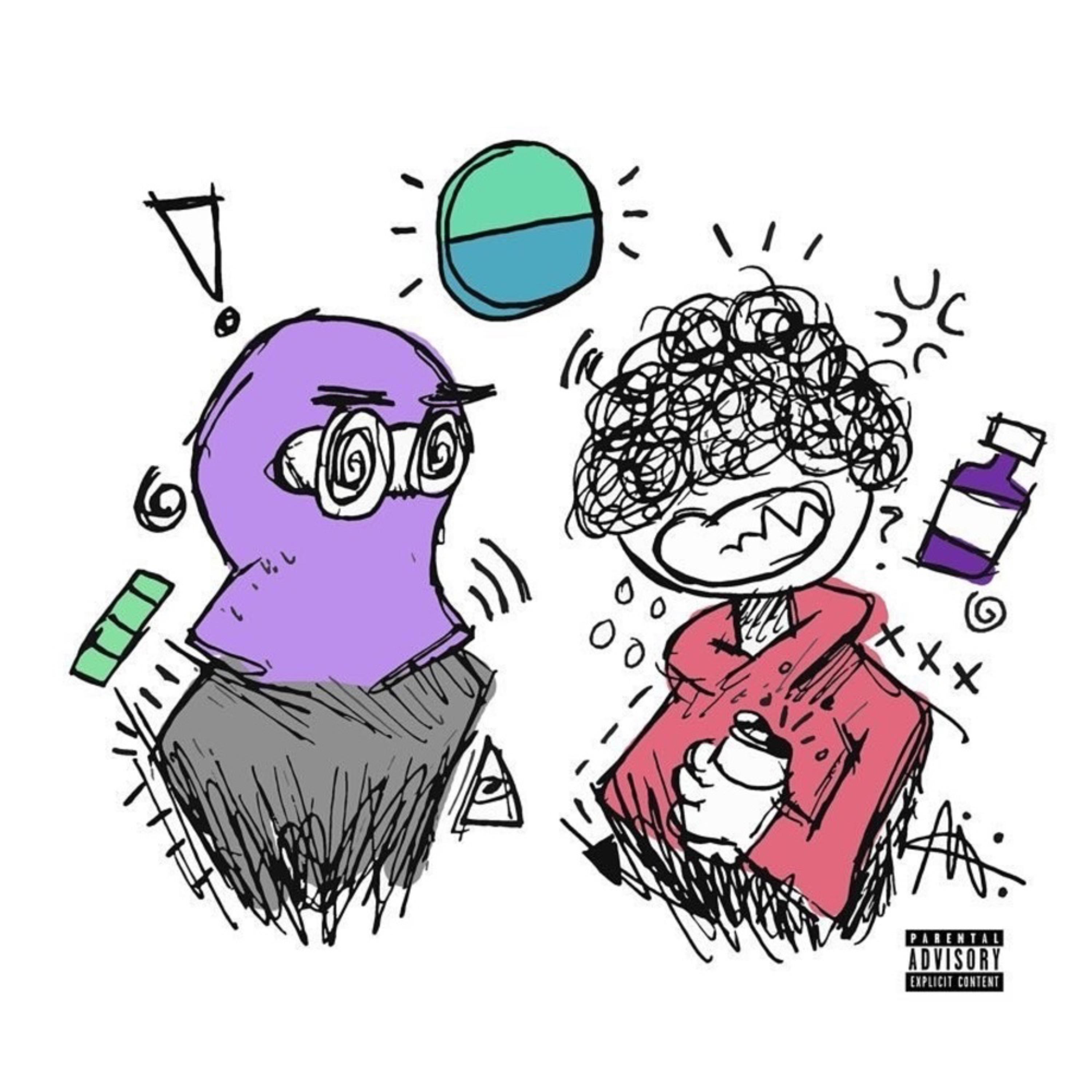ok! artwork