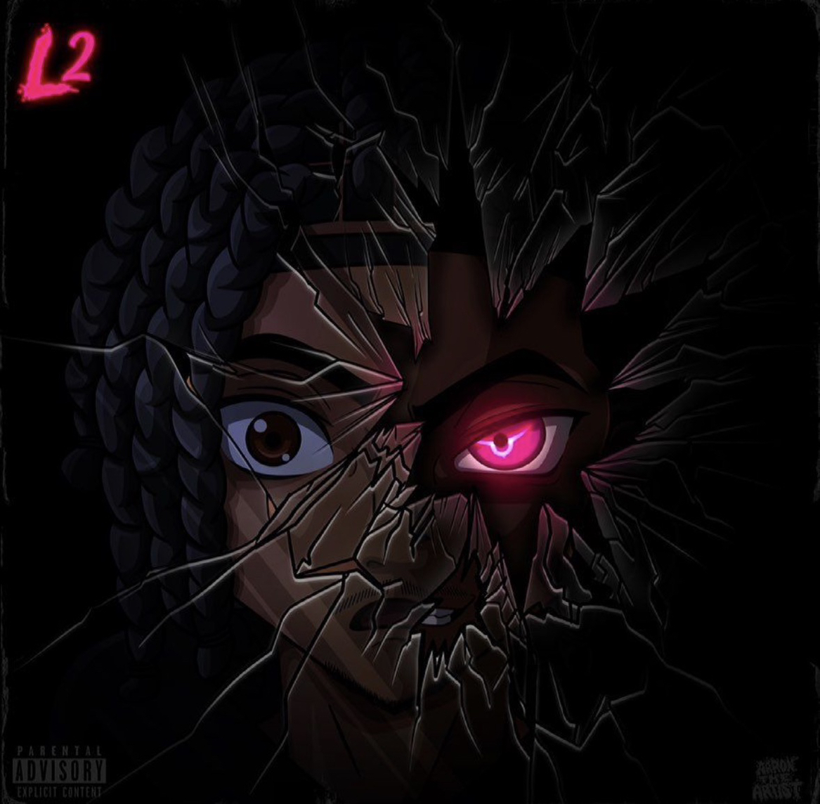 Luh_tekk
