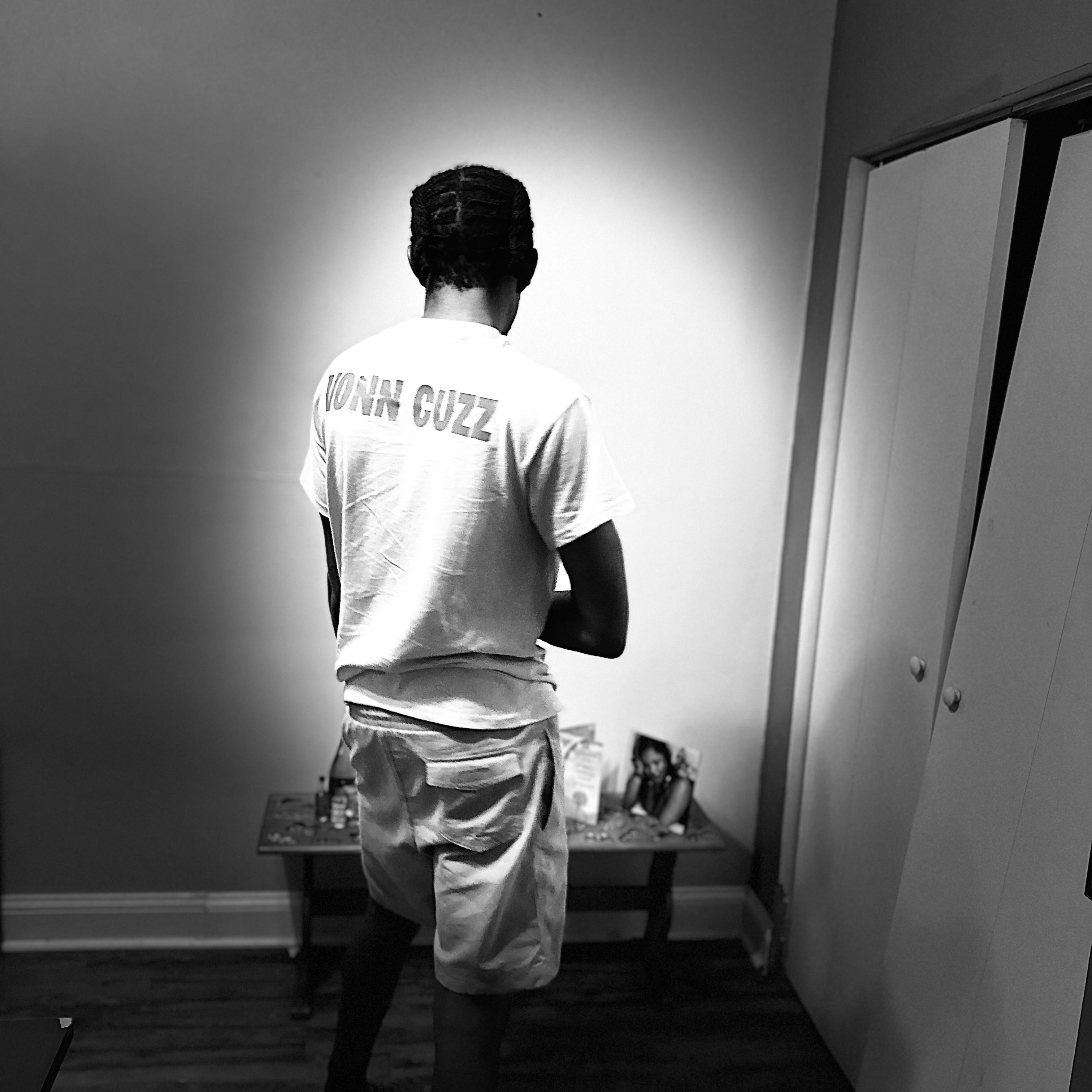 Figur3D Out artwork