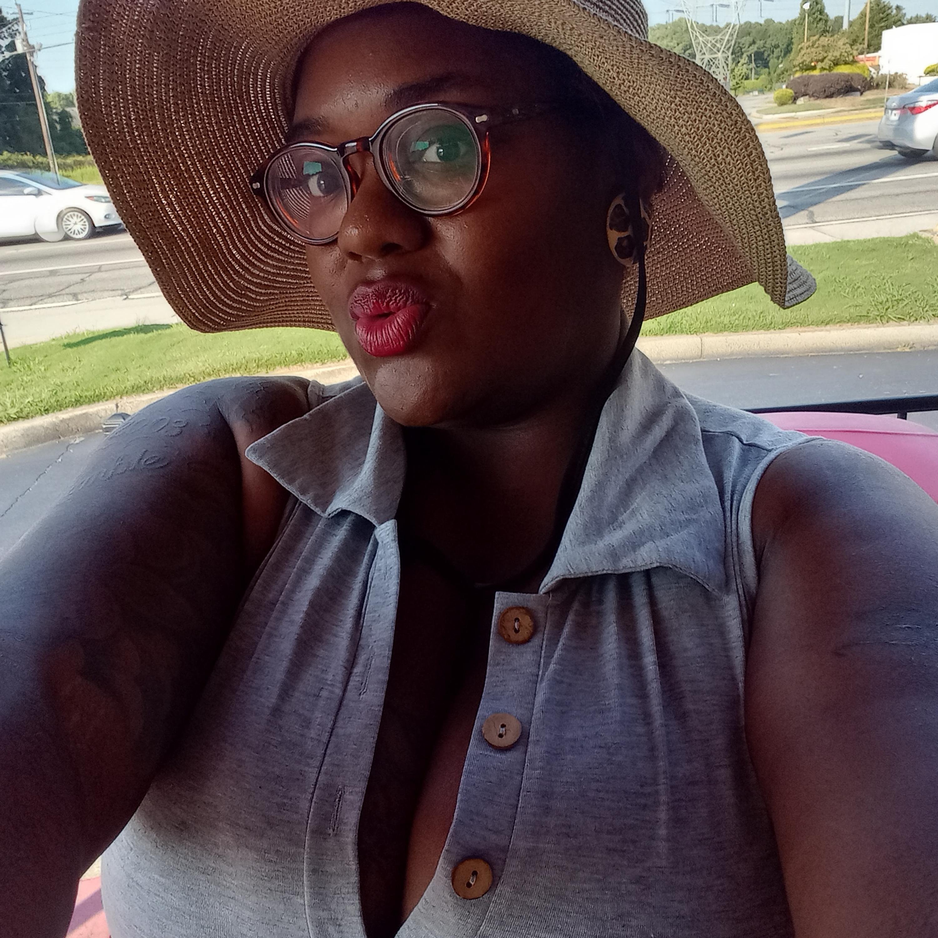 Tell Me If You Love Me artwork