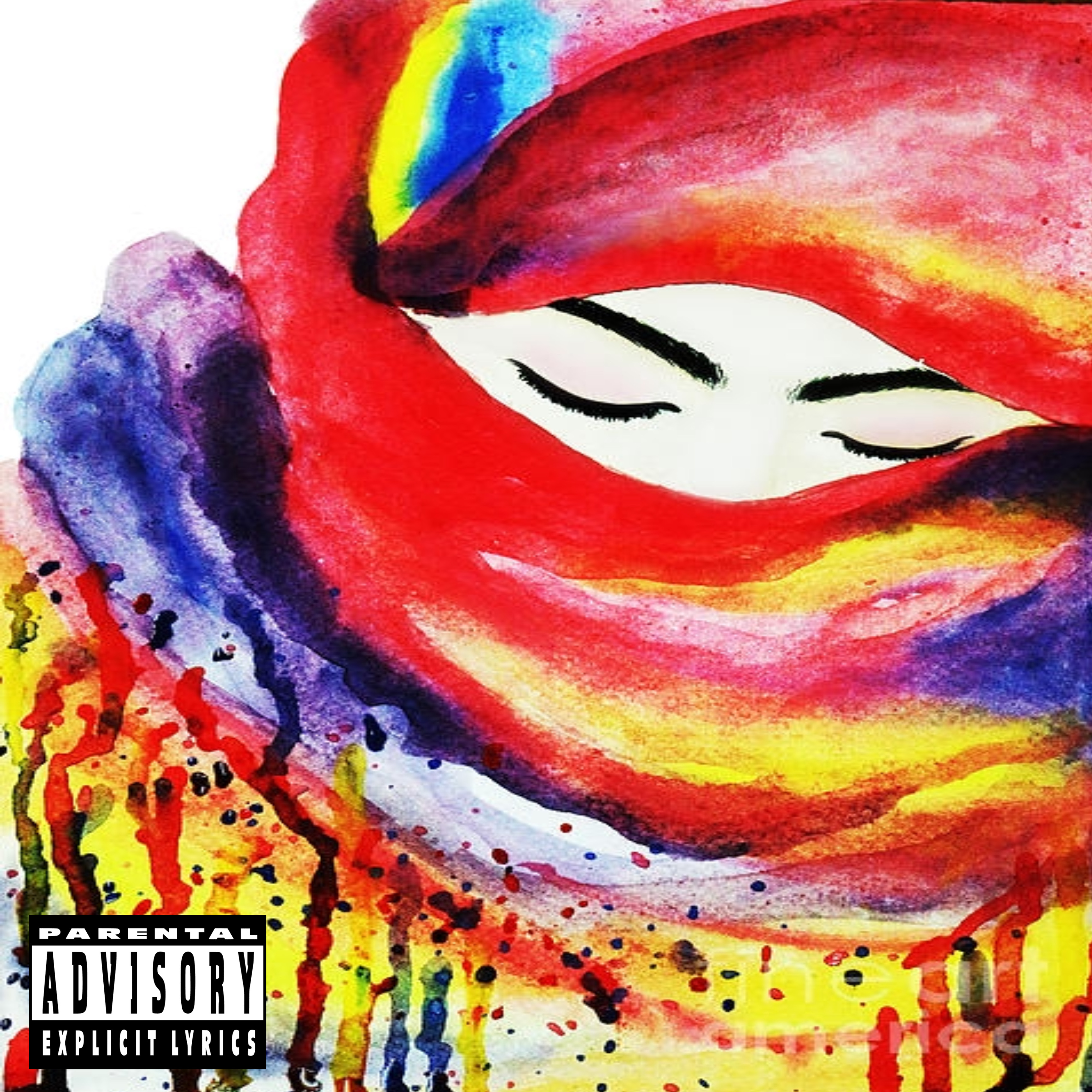 muslim artwork