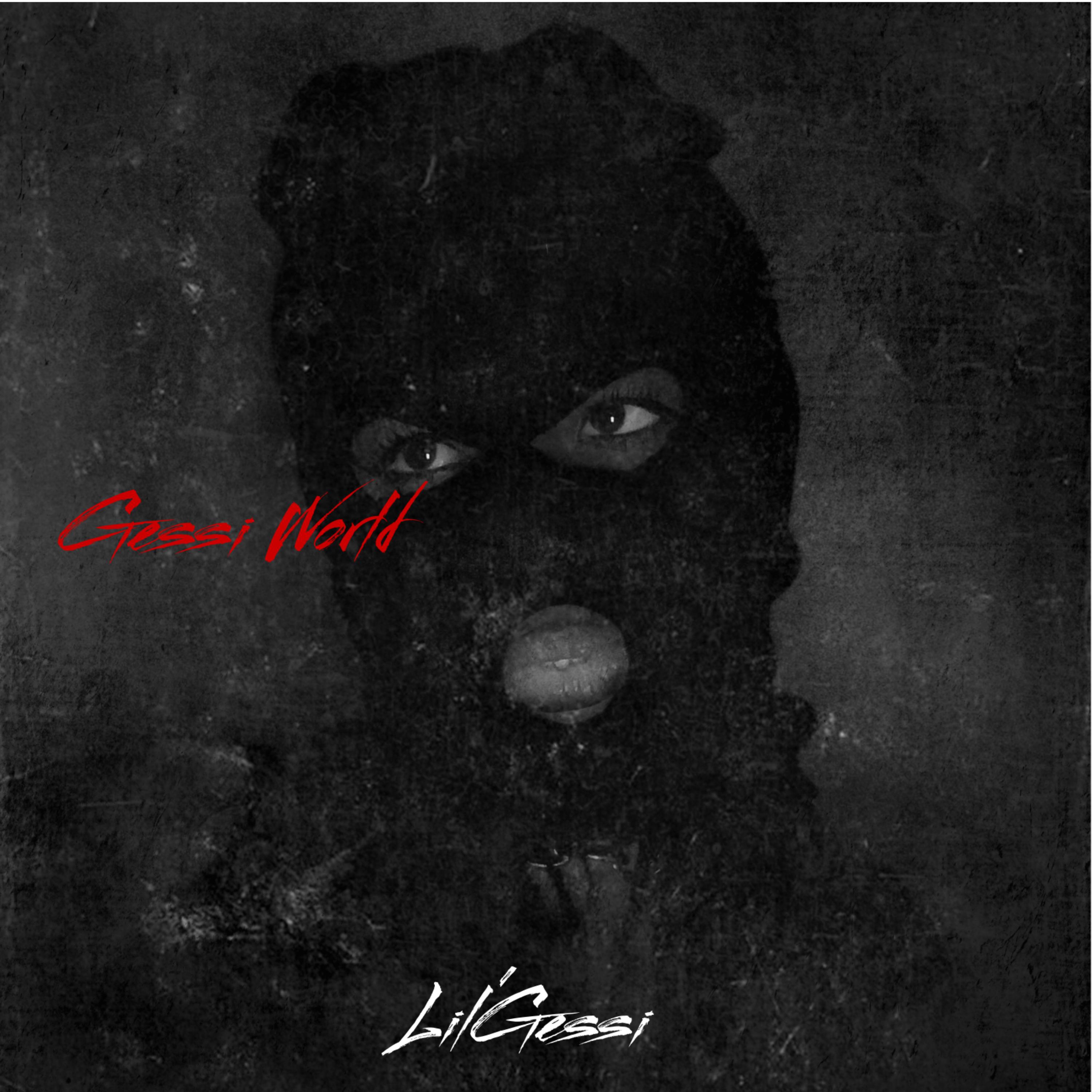 Hatin On Me artwork