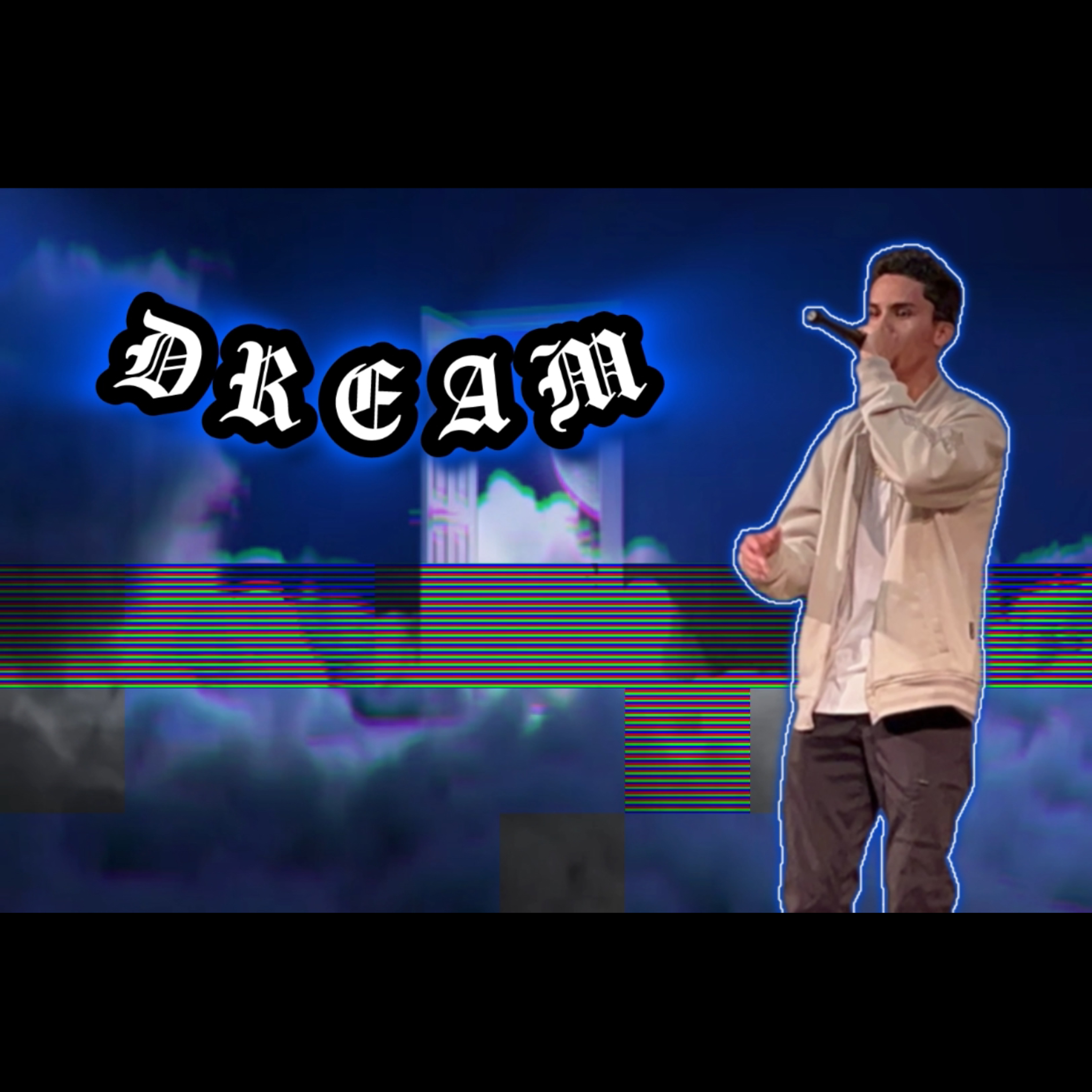 Dream artwork