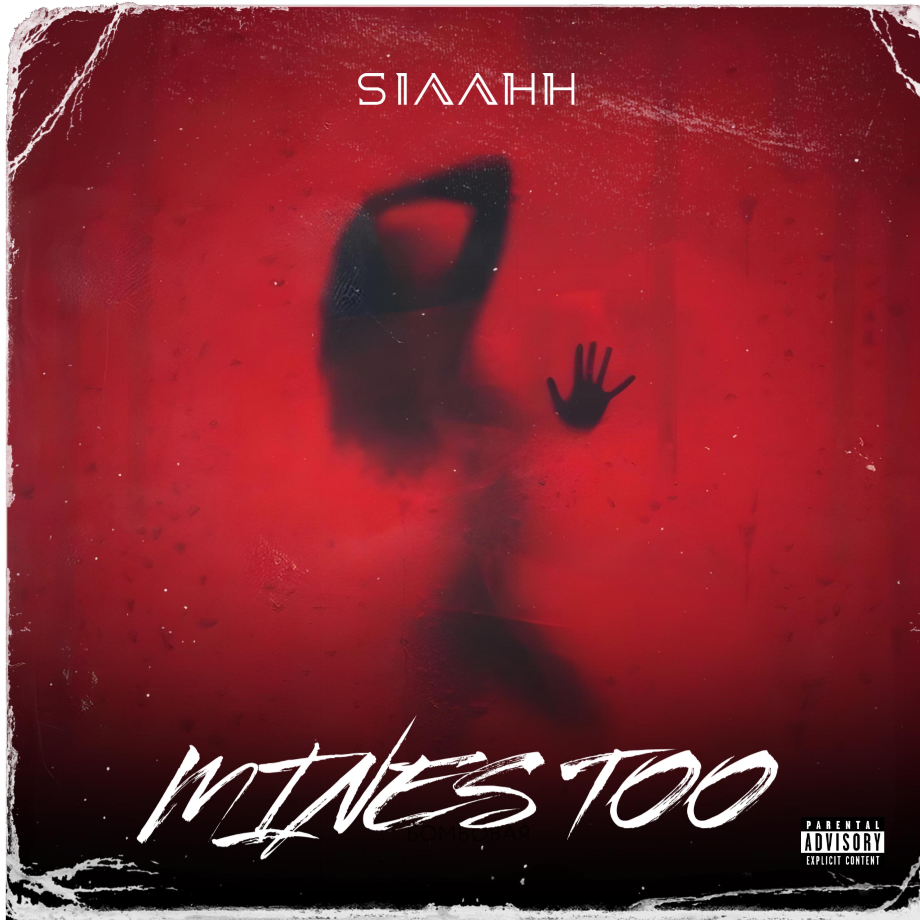 MINES TOO artwork