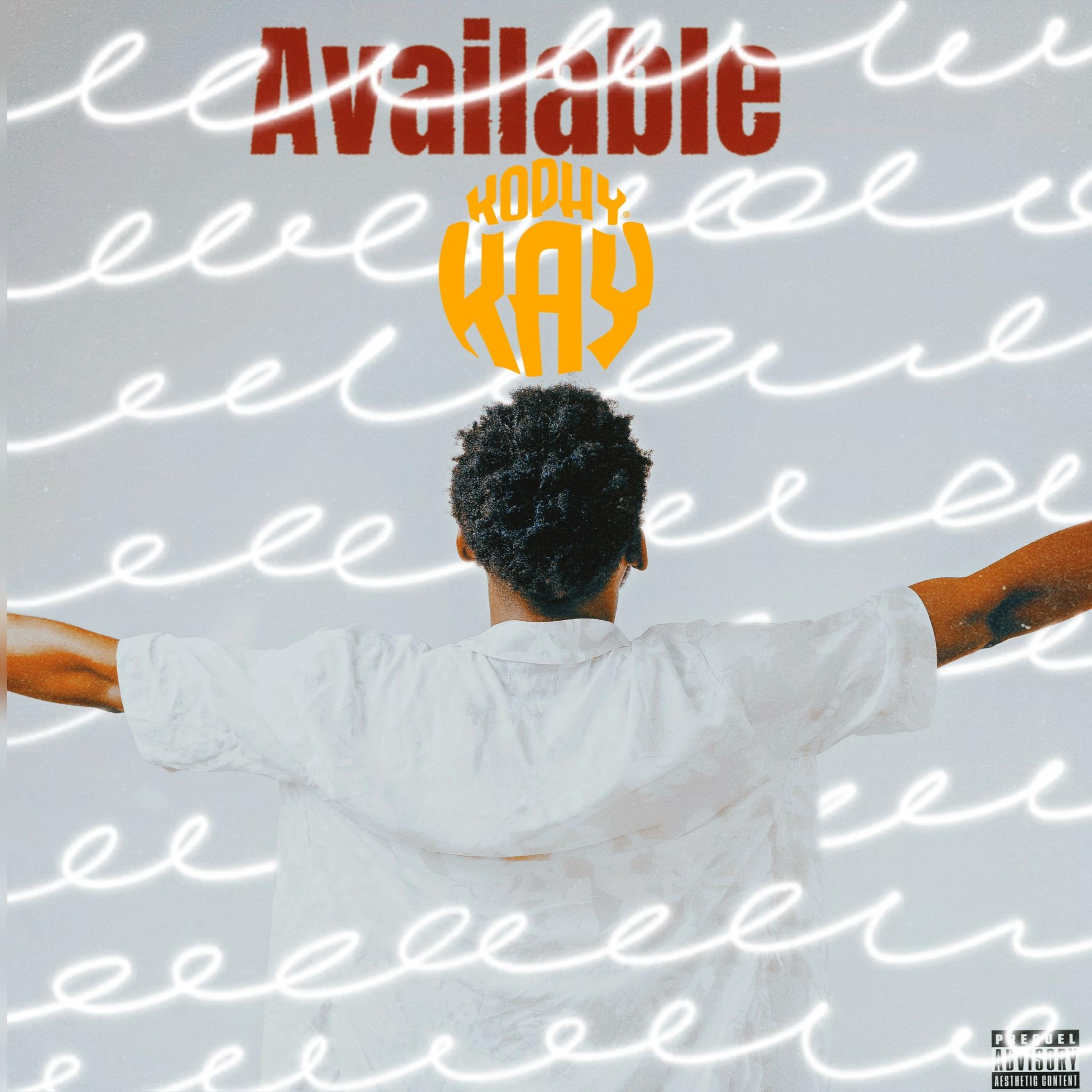Available artwork