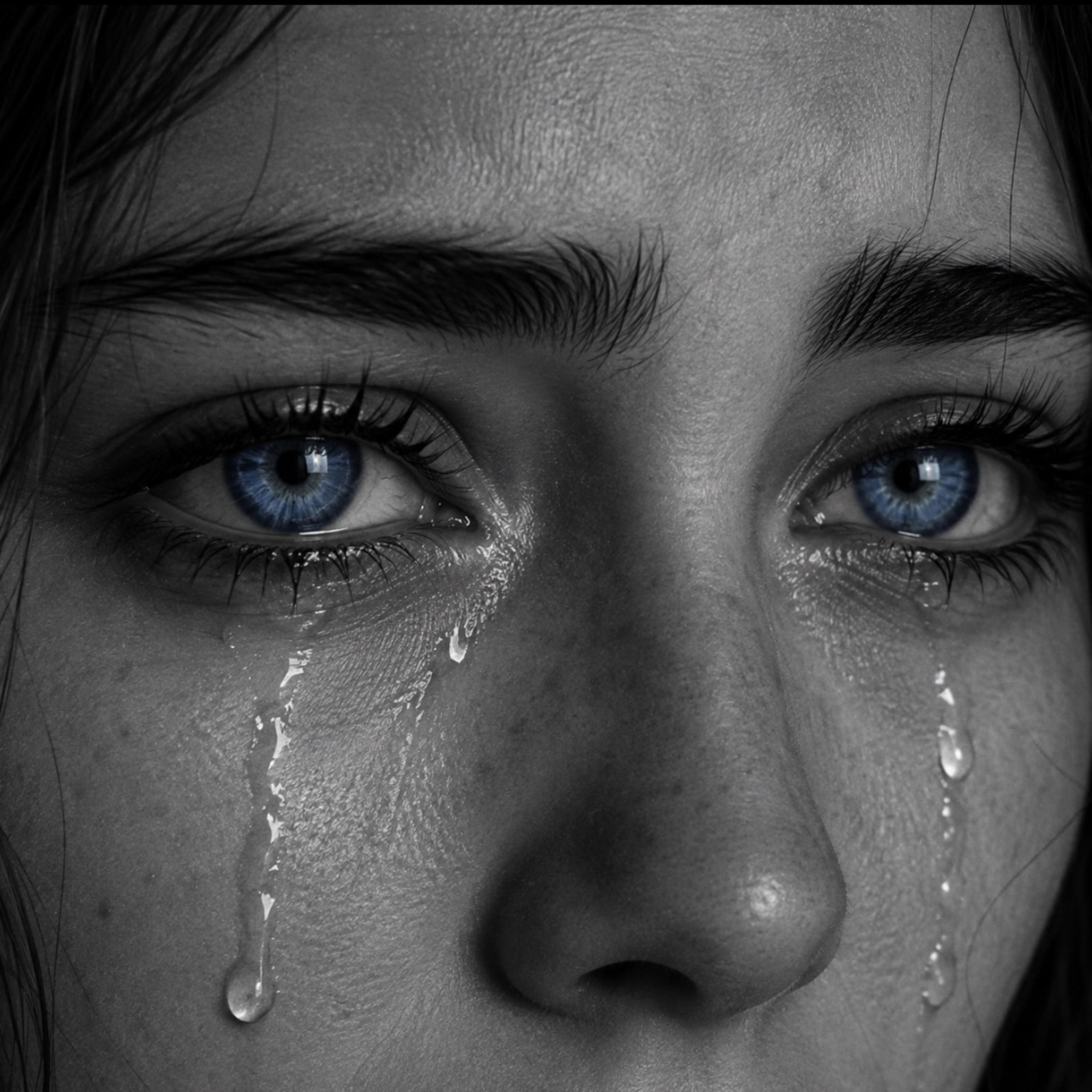 Behind Her Eyes by The Songwriters Club cover art