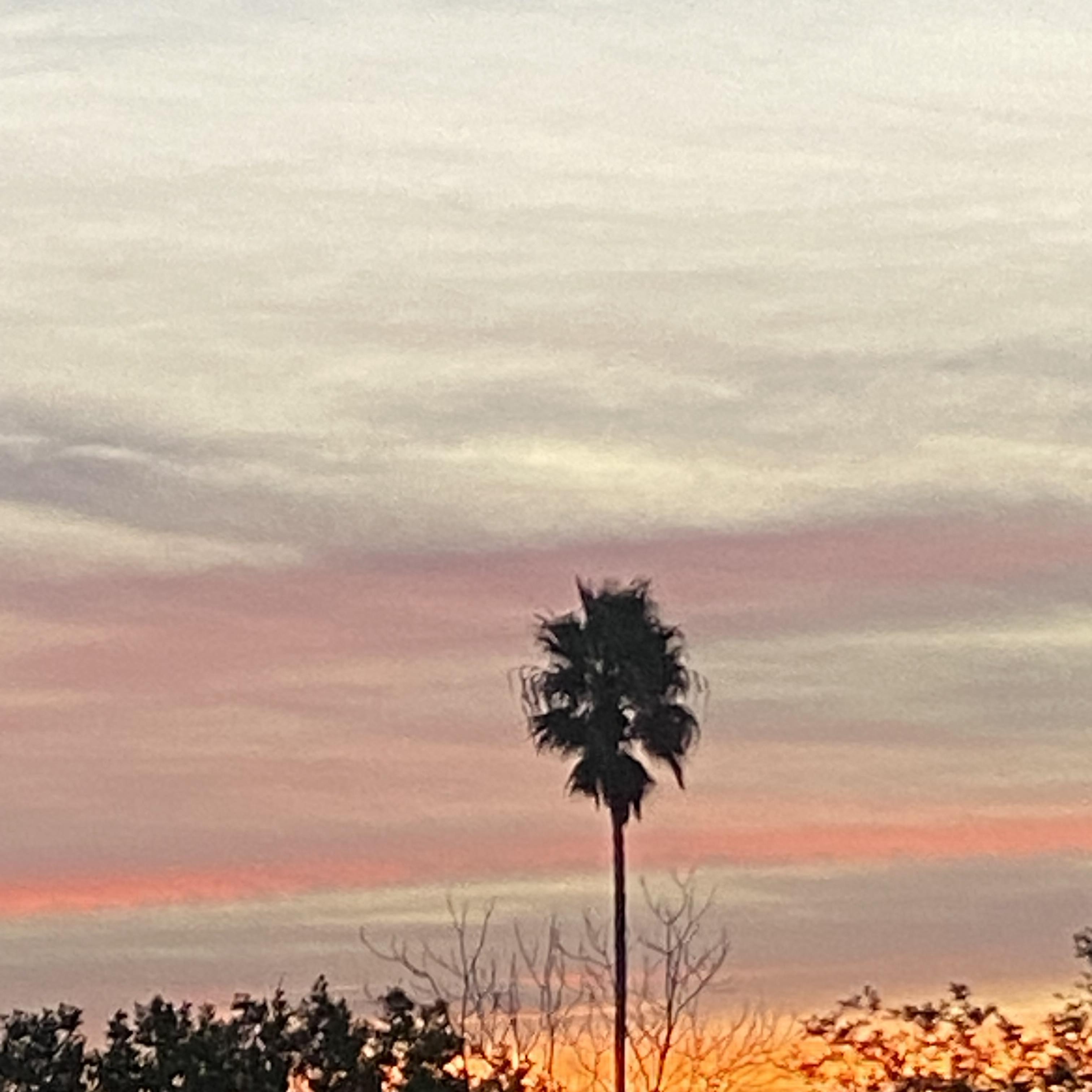 Pass that w/ Intro artwork