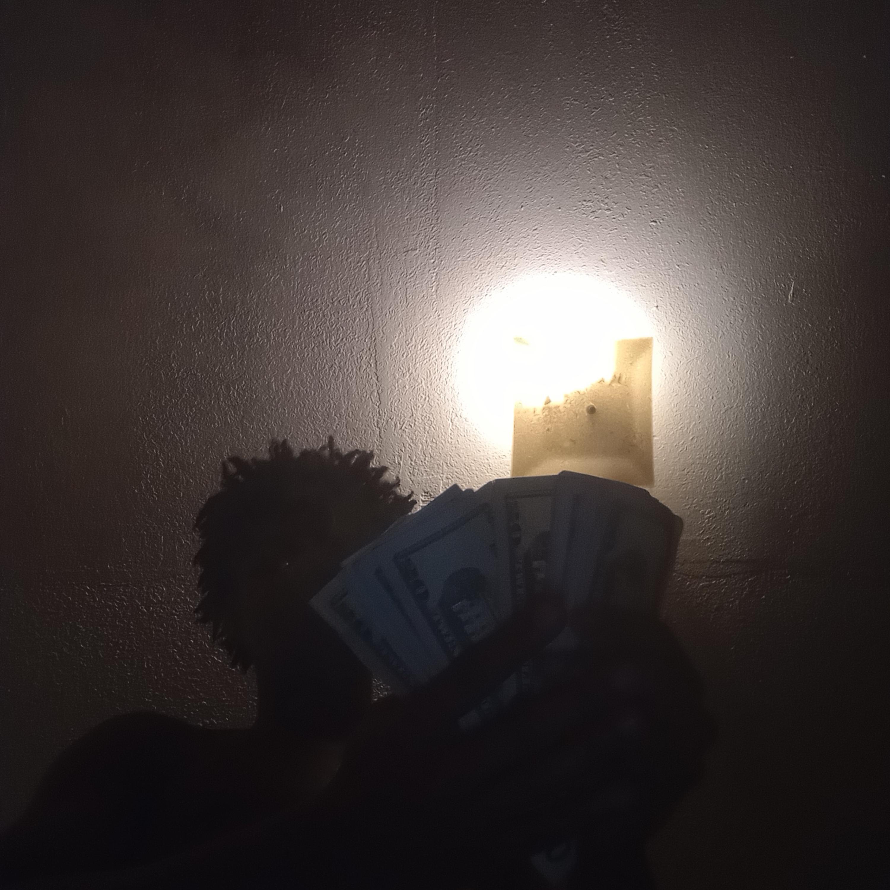 bacc in Action artwork