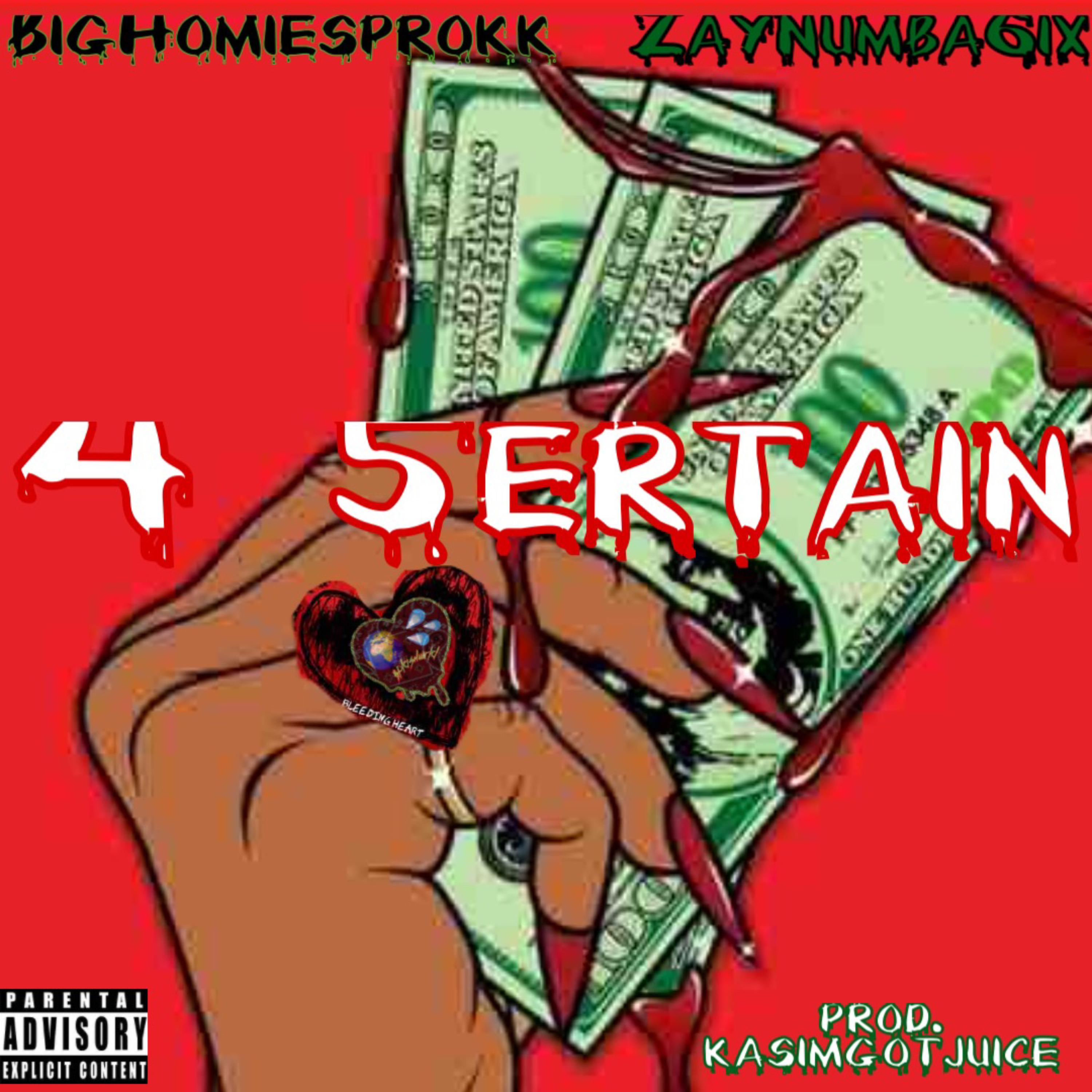 4 5ertain artwork