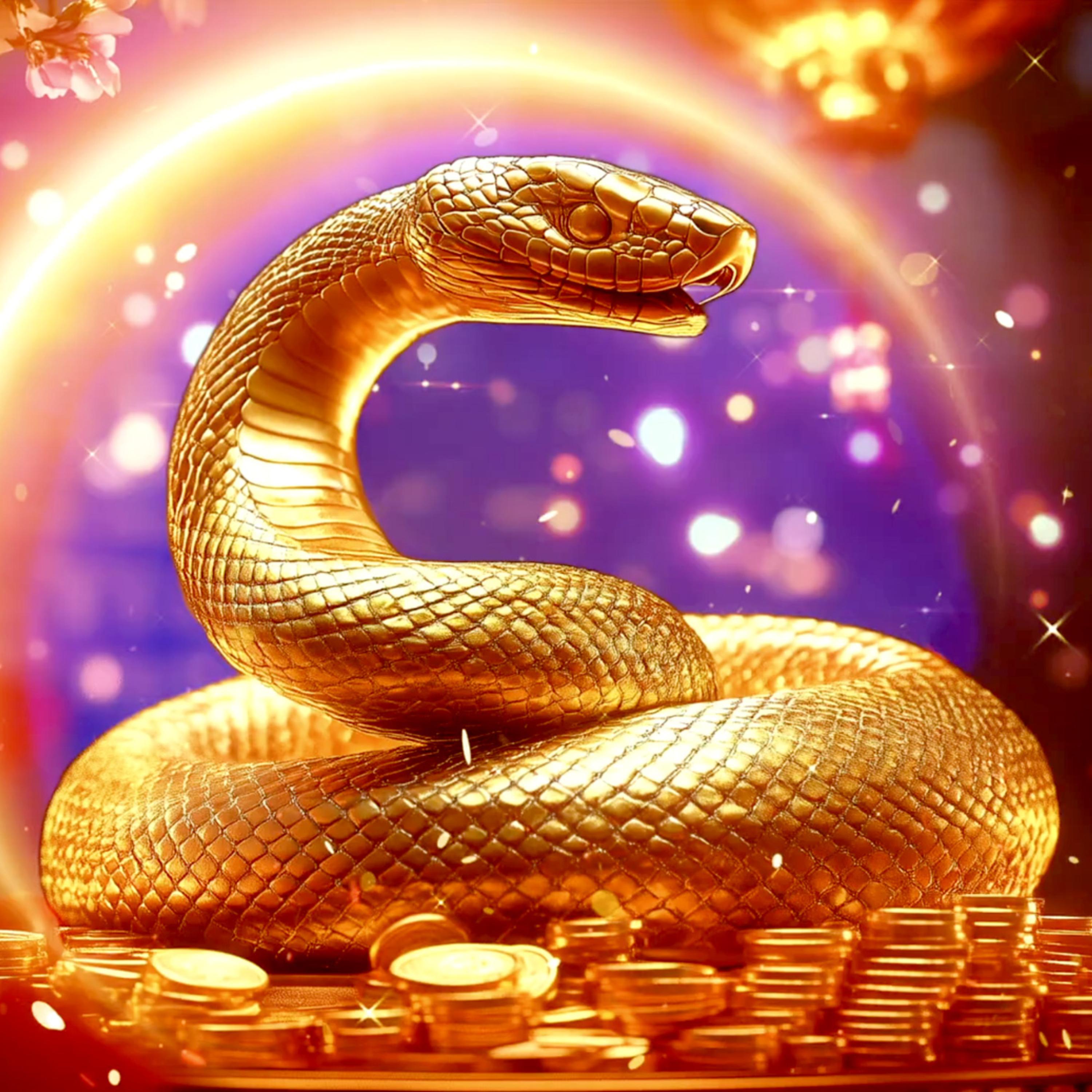 888 Hz Manifest Abundance Instantly artwork