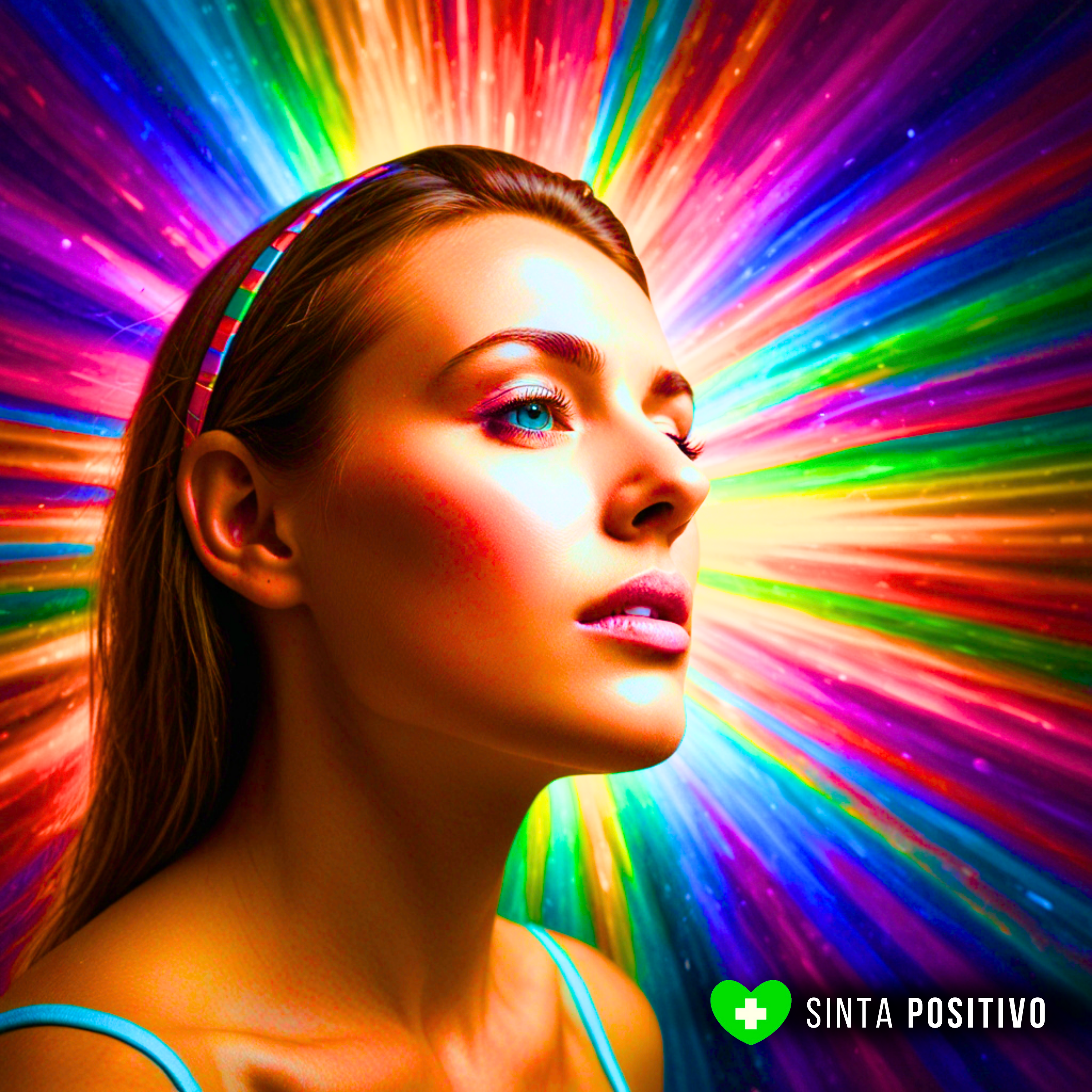 Frequência para Dor de Cabeça | Music for Headache Relief artwork