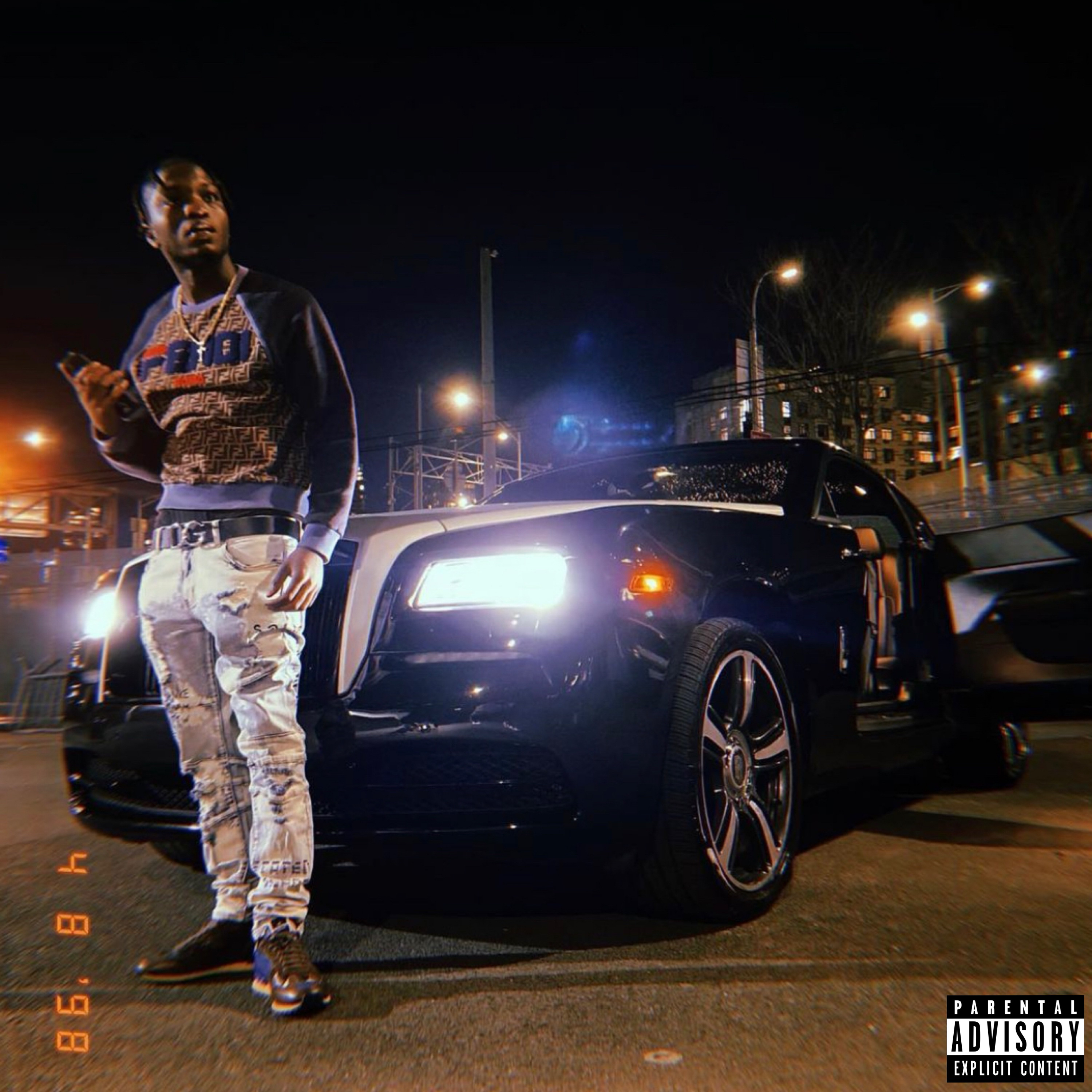 Kevin Durant artwork