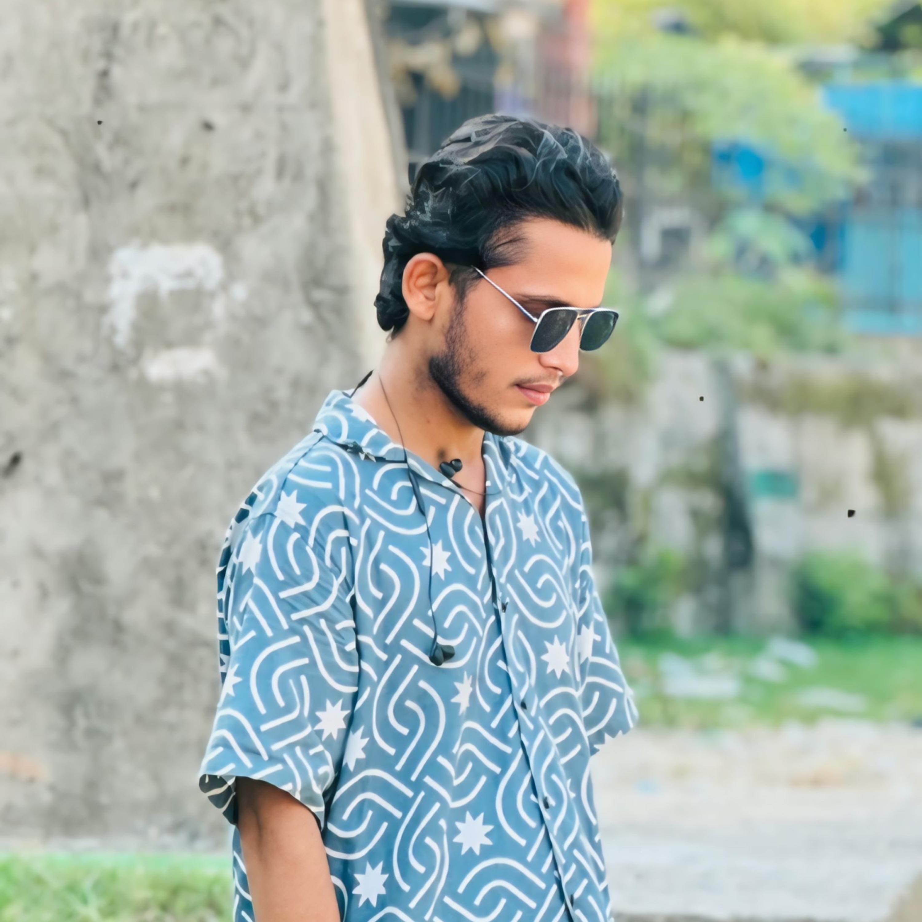 AR HONO SATH NAI artwork