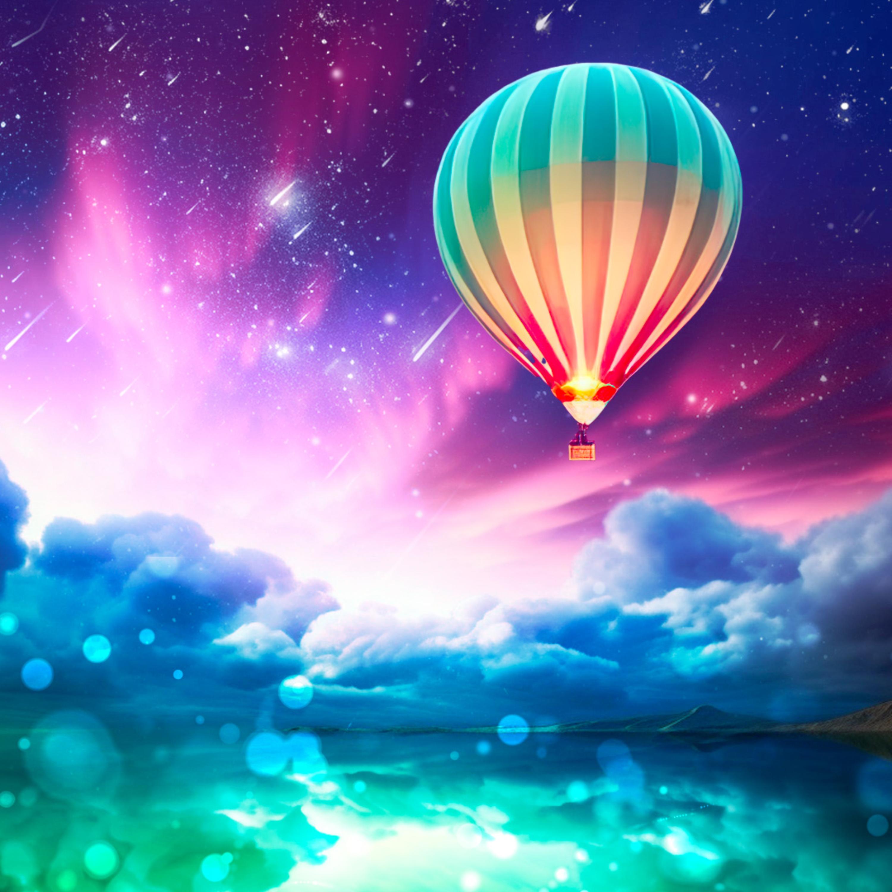 432 Hz Rebalance Chakras artwork