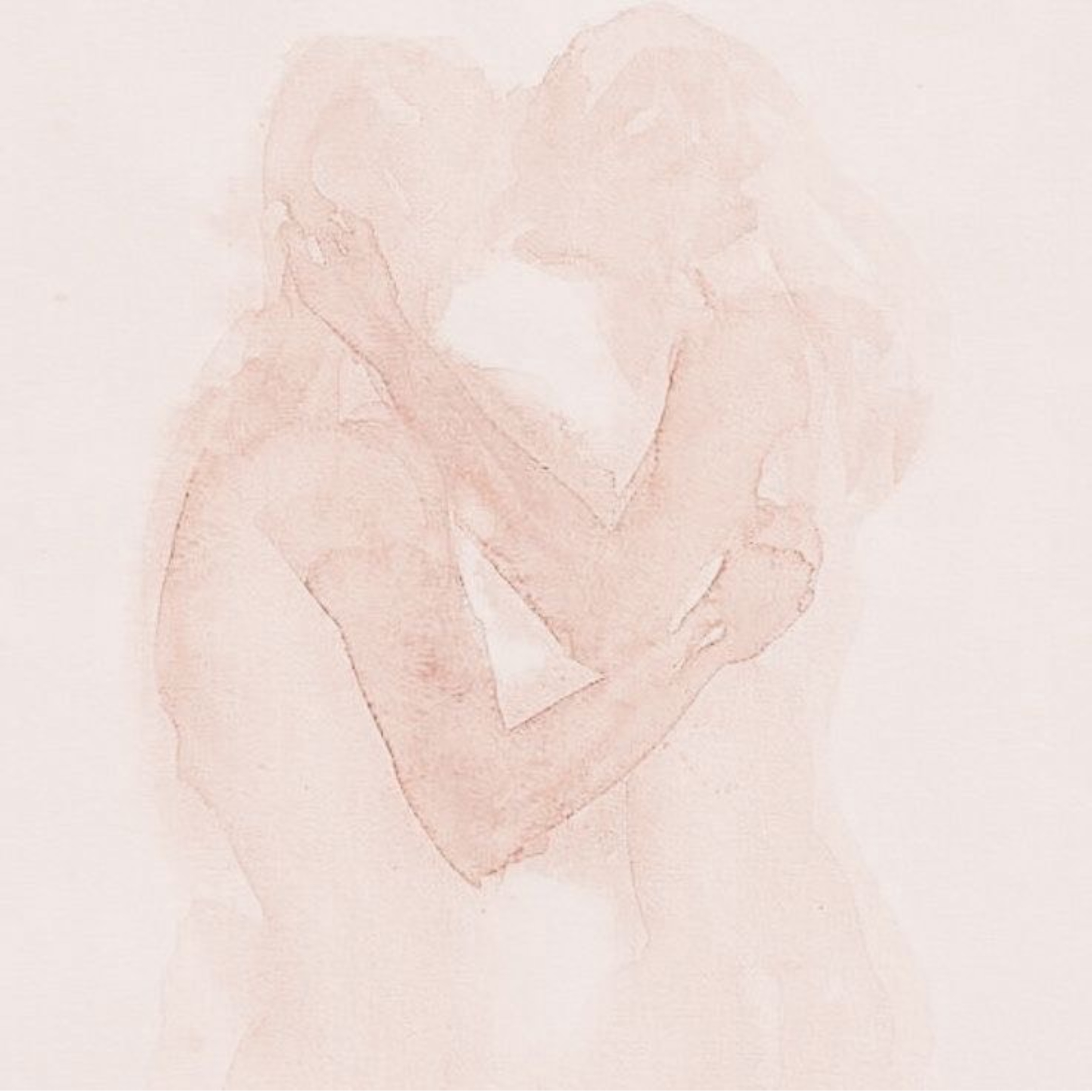 LOVE ME MORE artwork