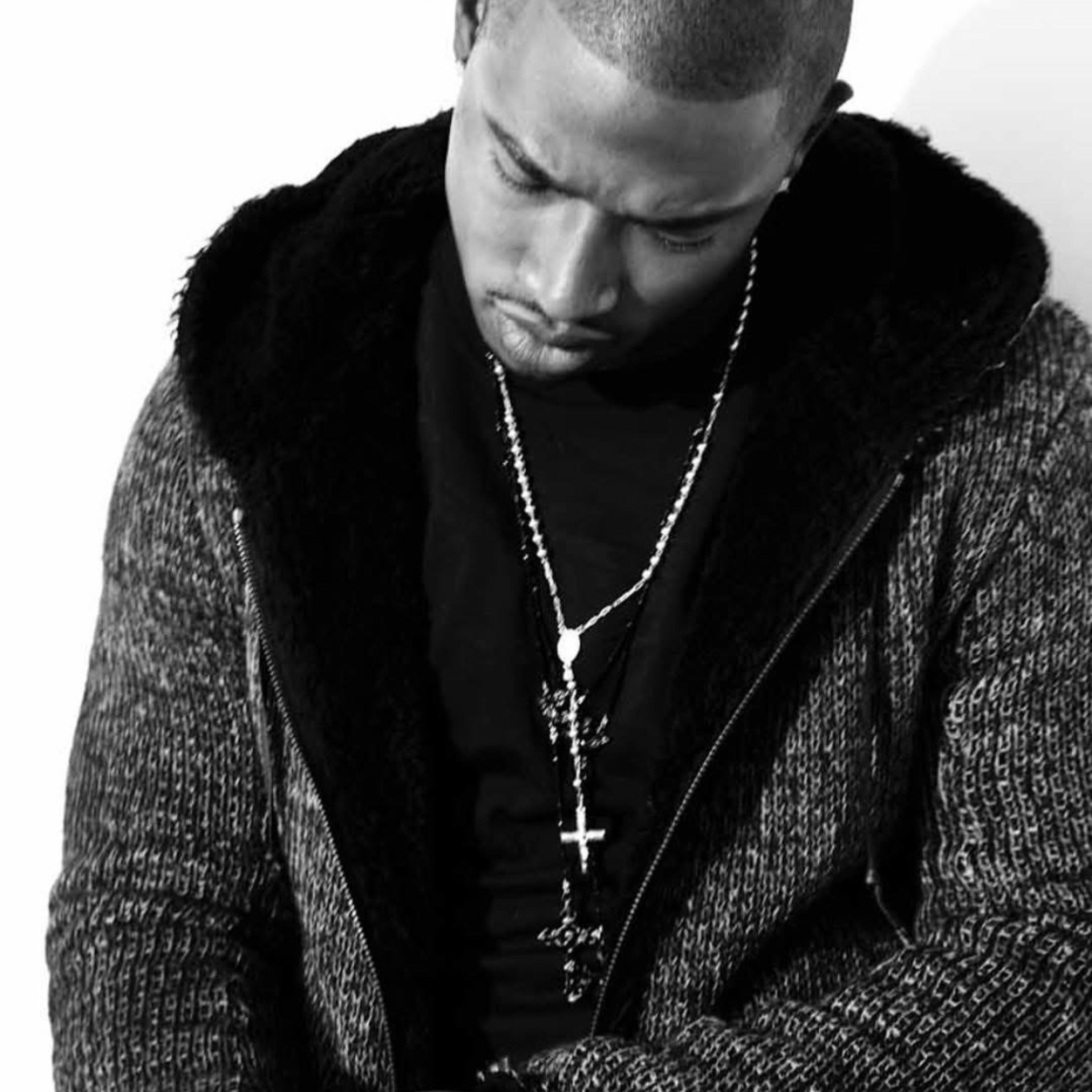 Take My Time (Slow Down) artwork