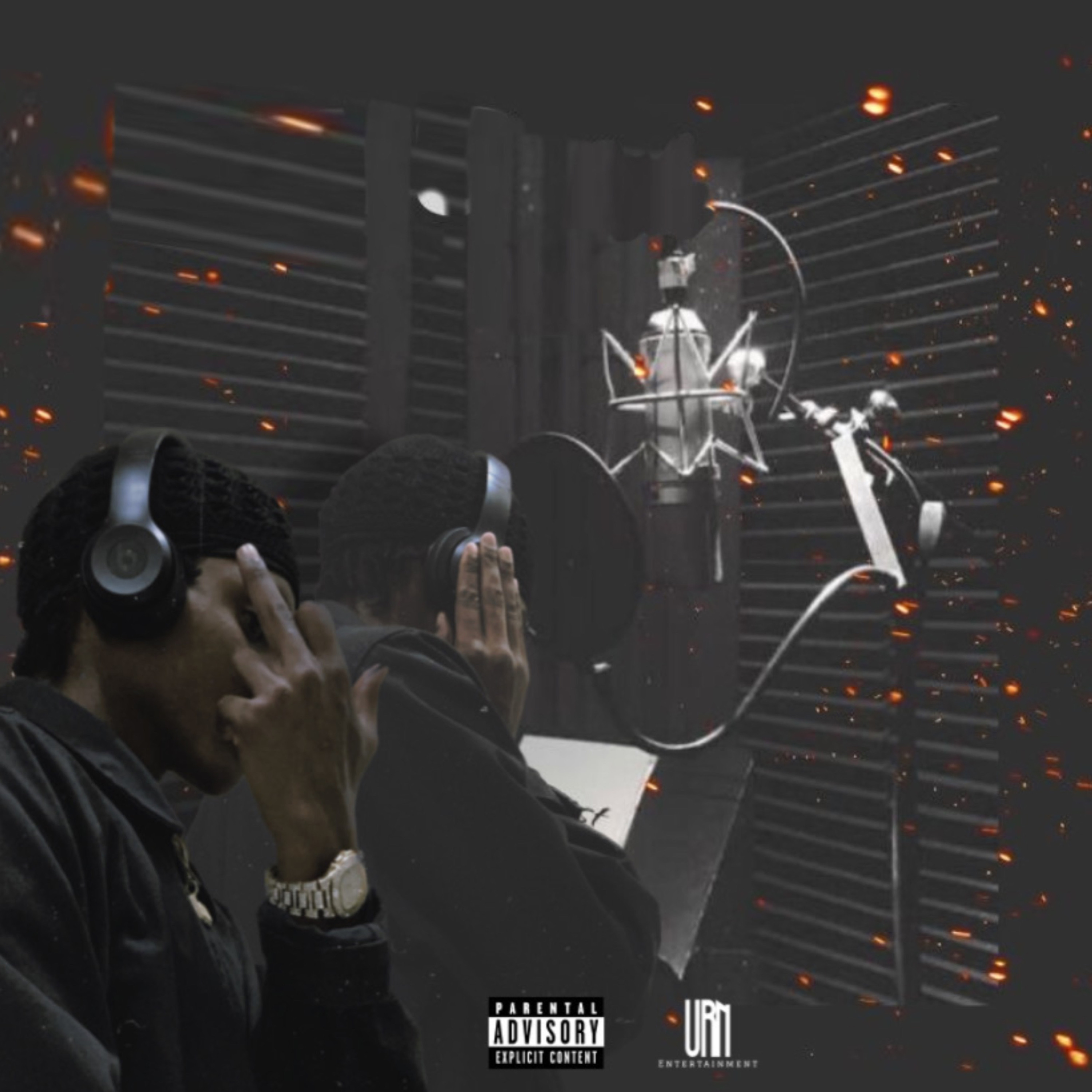 WAKEEMUPLOUII artwork