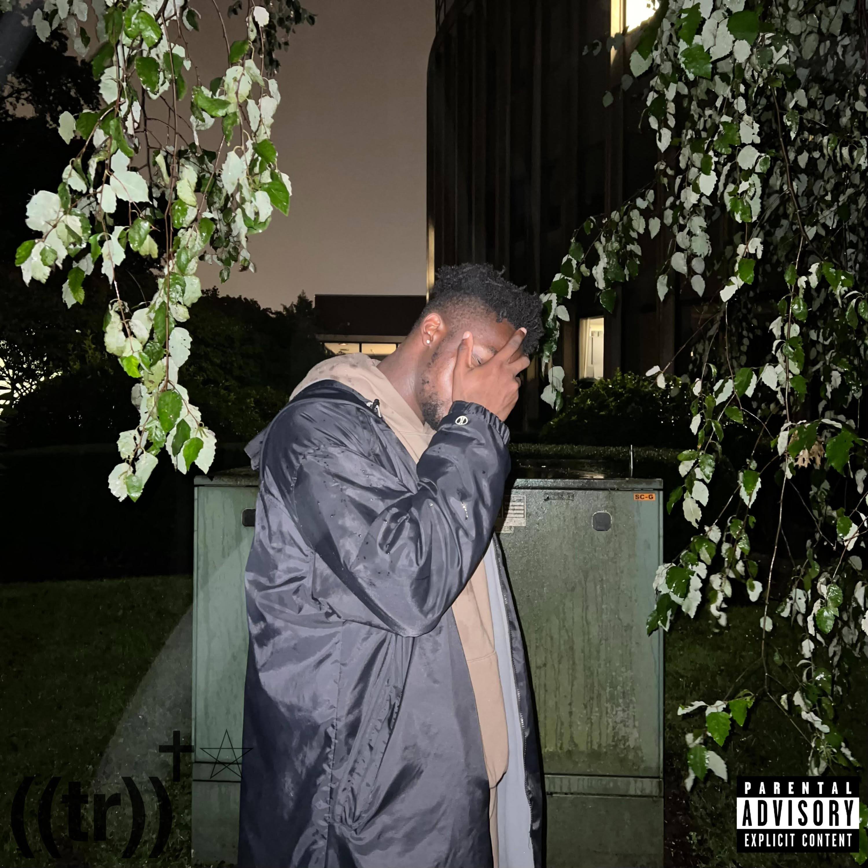 psychxpxmpe* artwork