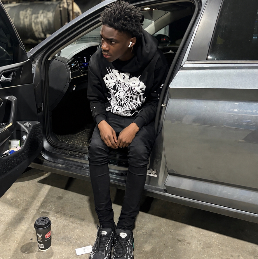 Snatchoffslime