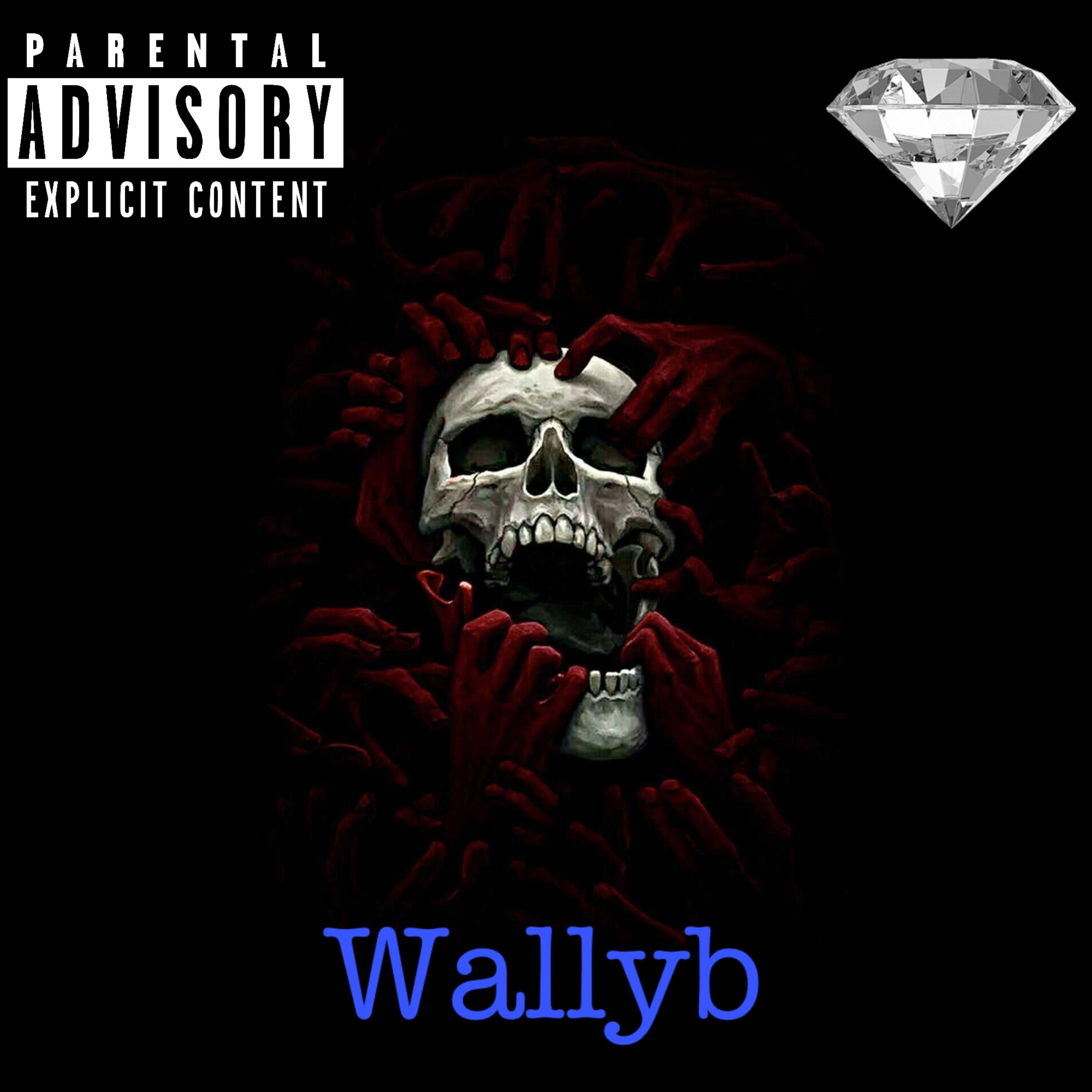 Sleepless Nights artwork