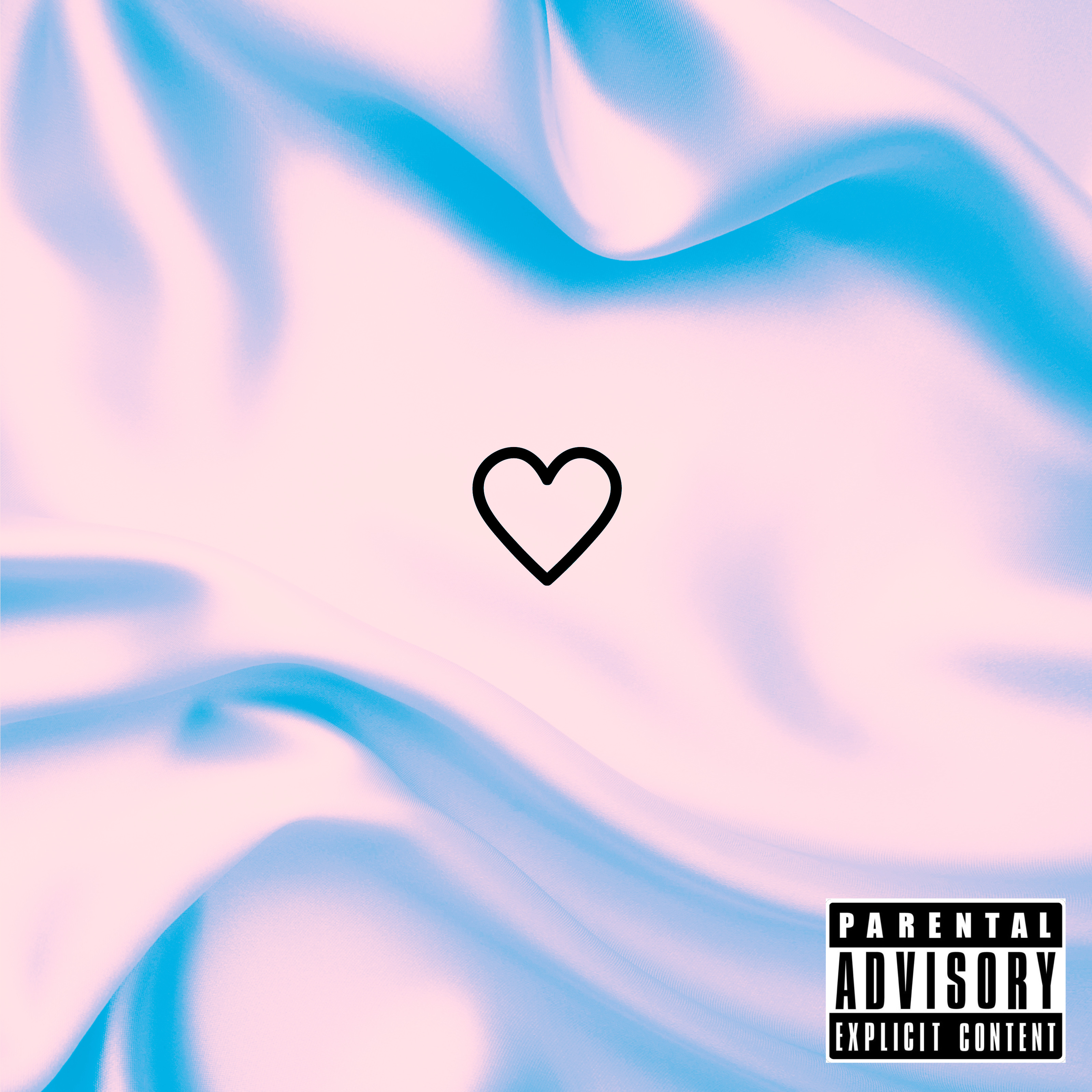 AINT LIKE YOU artwork