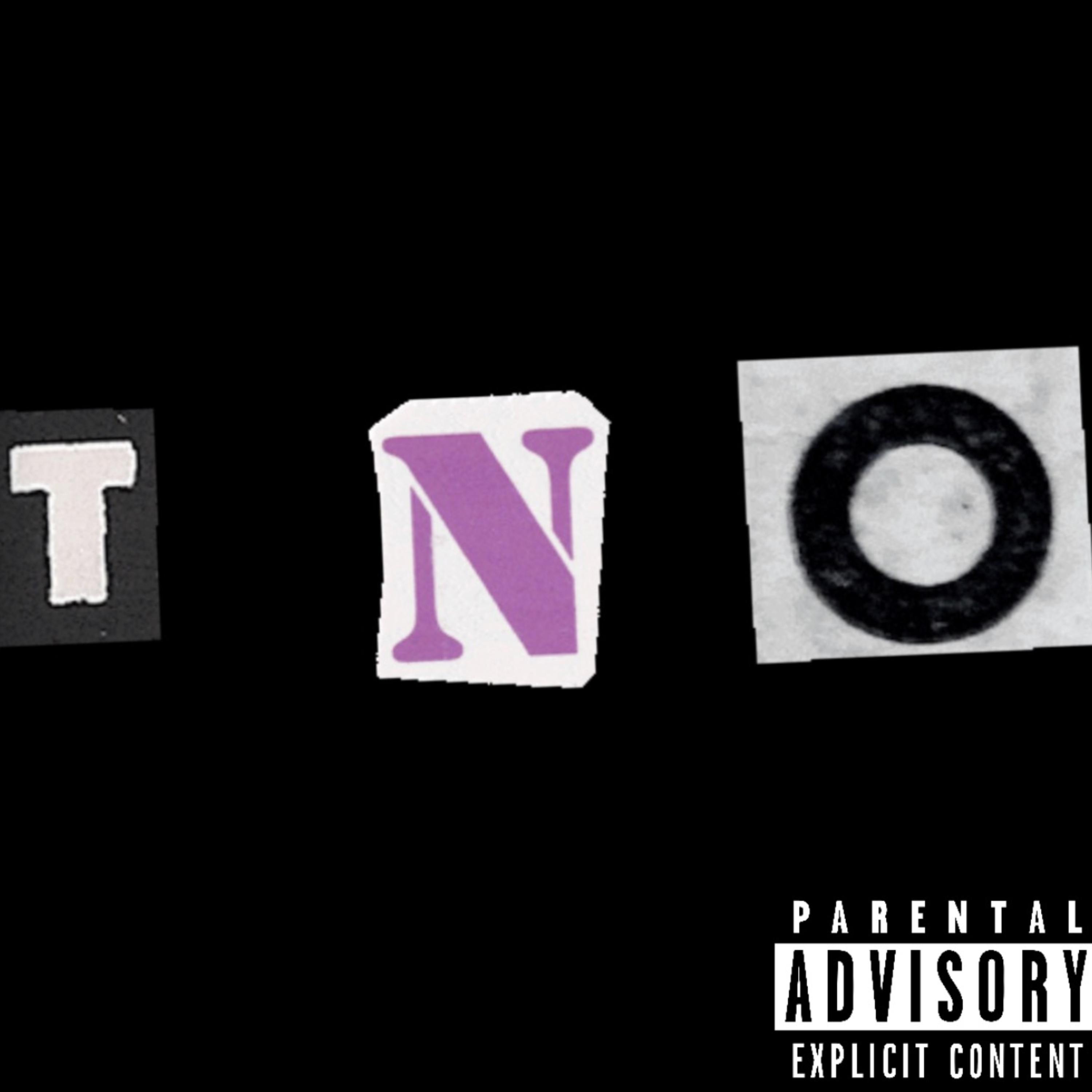 Till The World Blow Vol.1 artwork