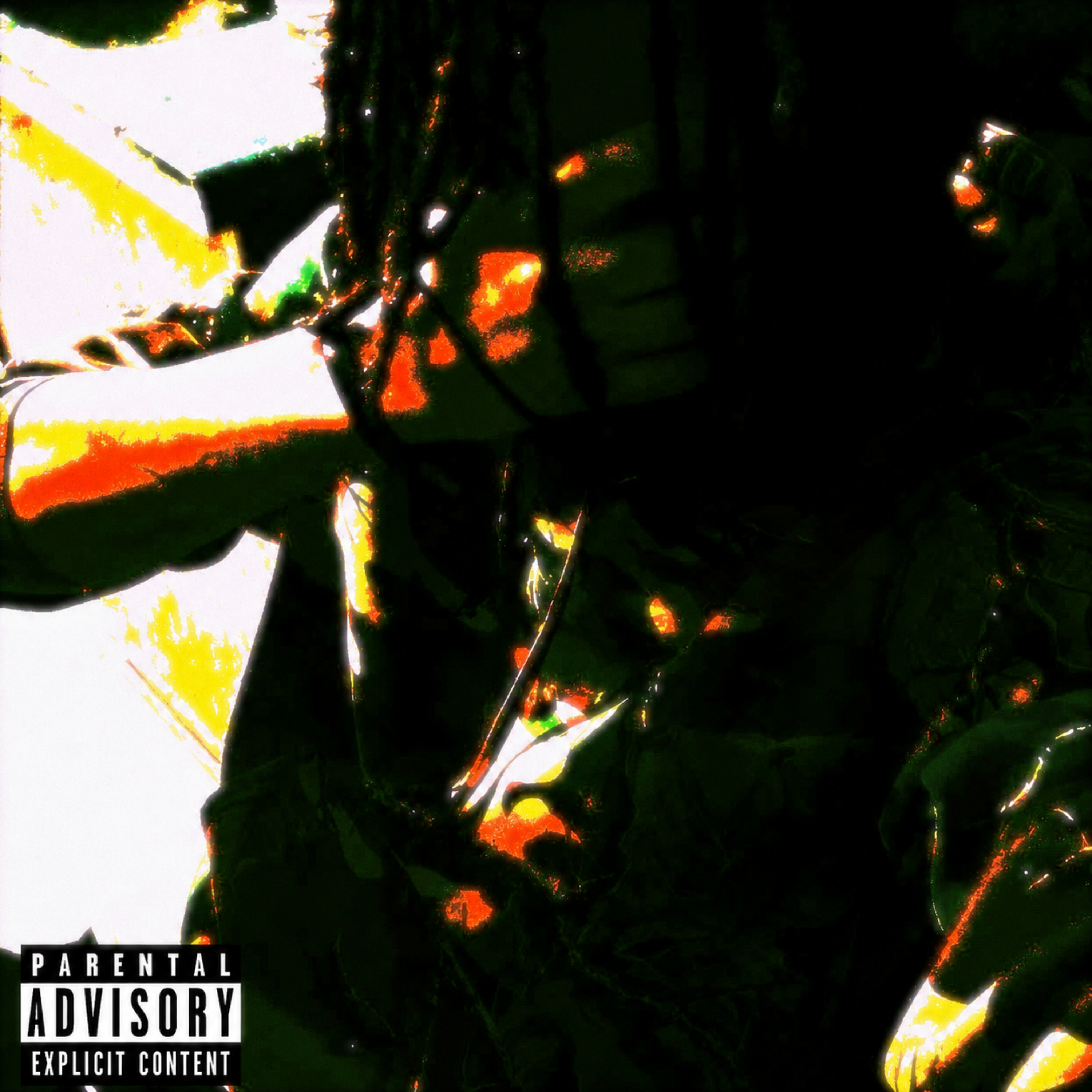 LOR(E) by hearts2coop cover art