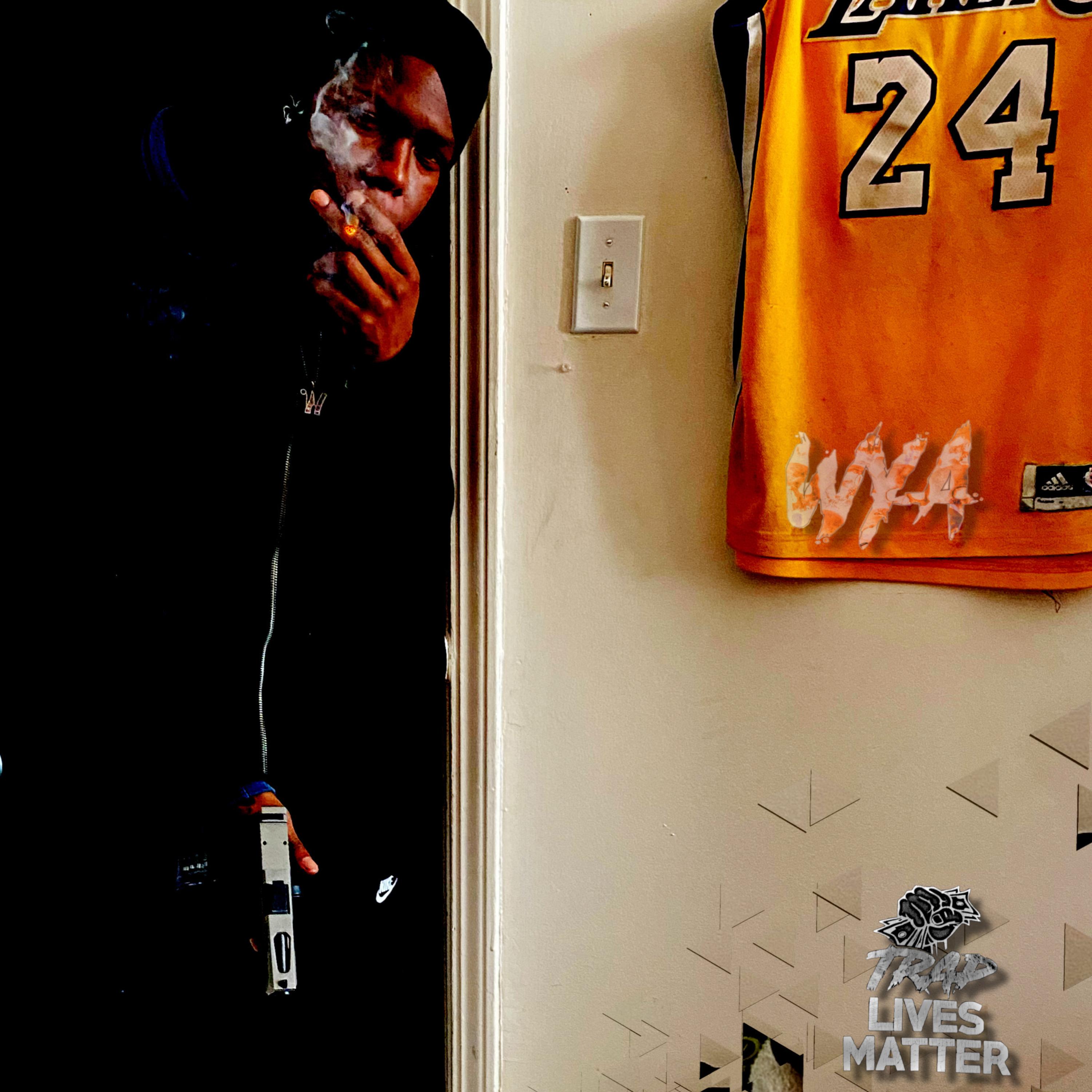 ian write dis, fuck dat artwork