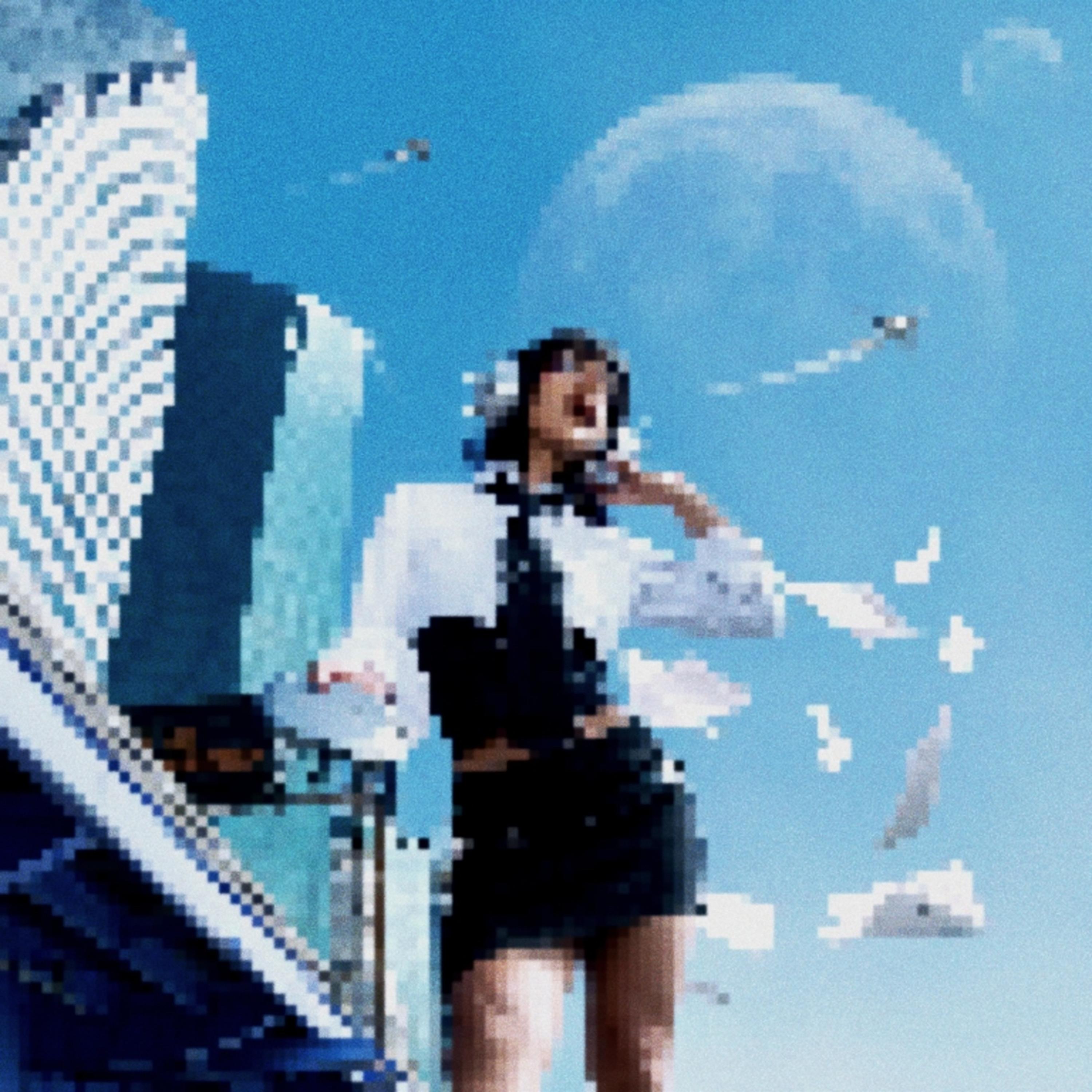 hardtek artwork