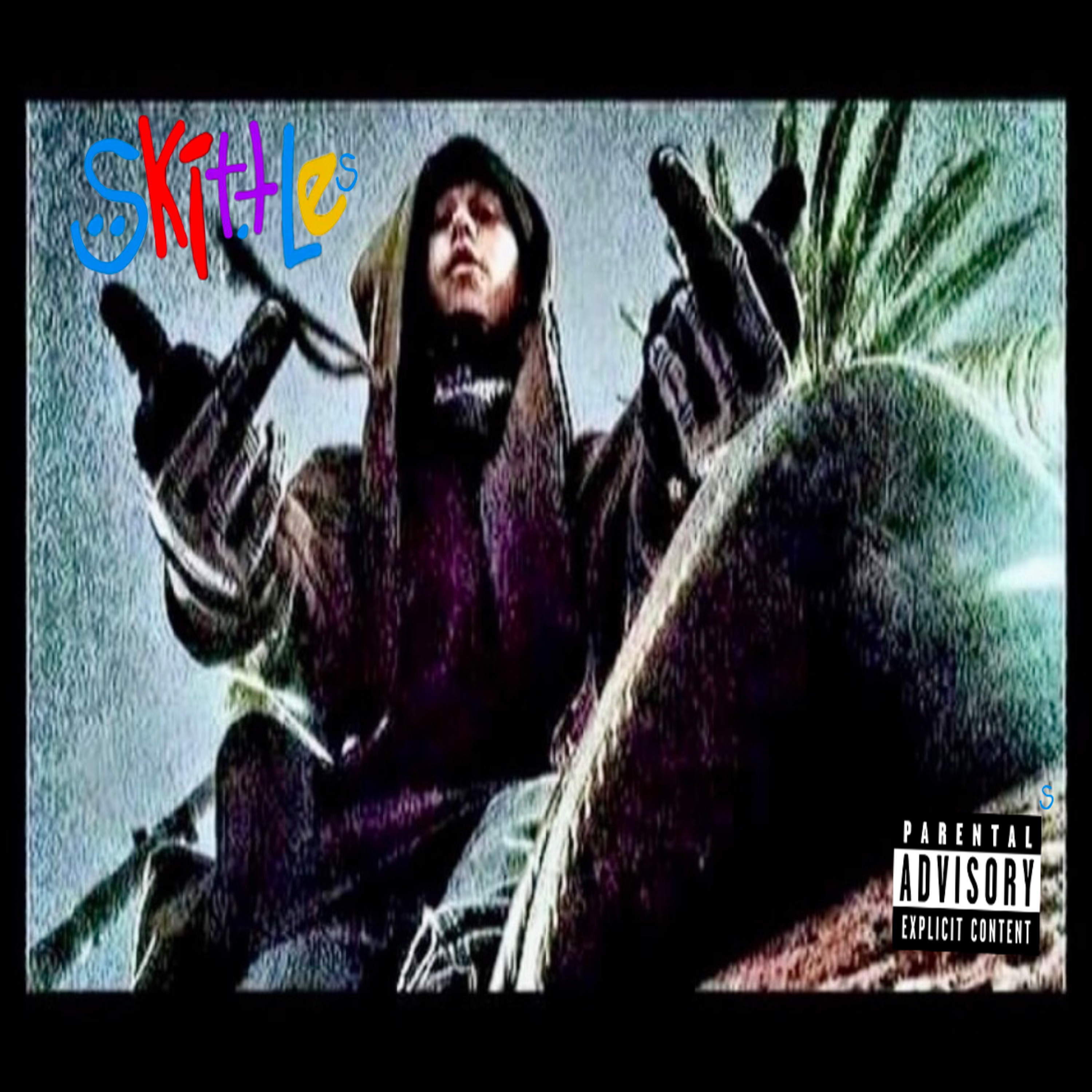 Proff. by Skit Ls cover art