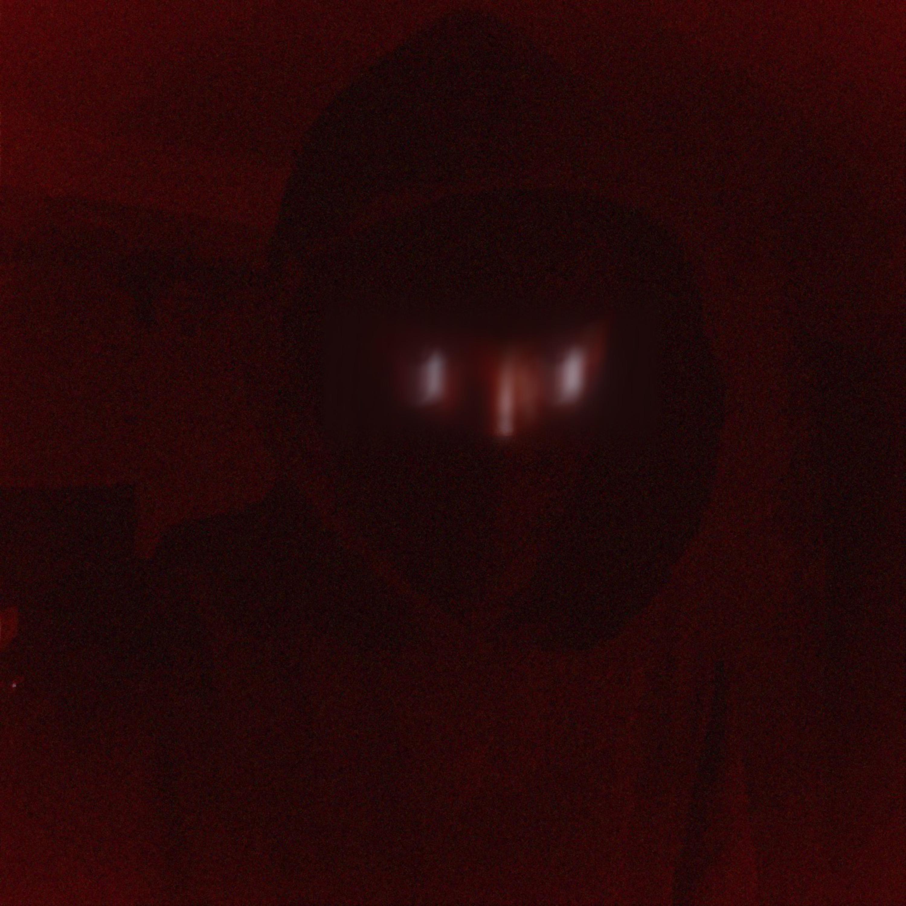 Blood Freestyle artwork
