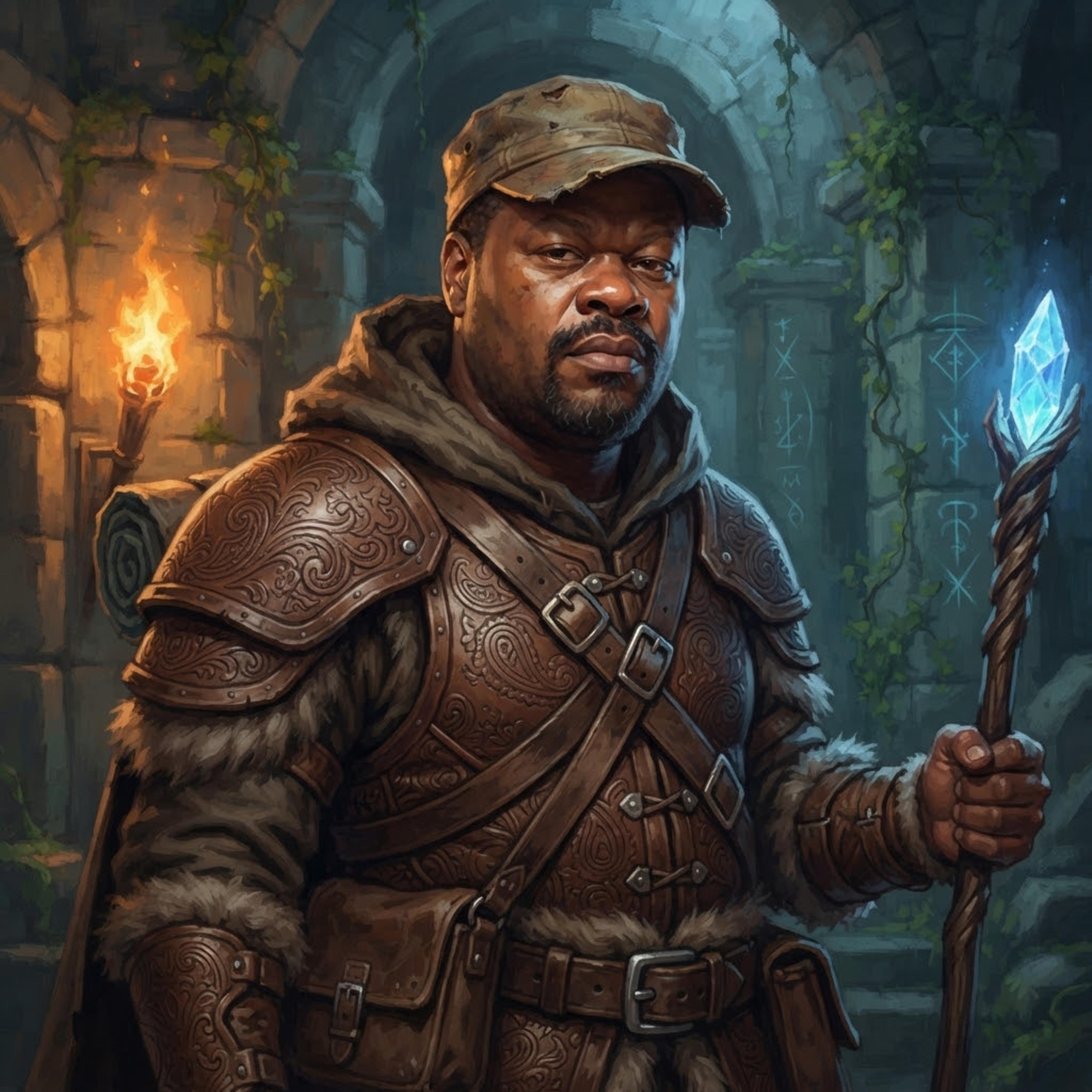 gain growth by DJLUC aka Promillion cover art