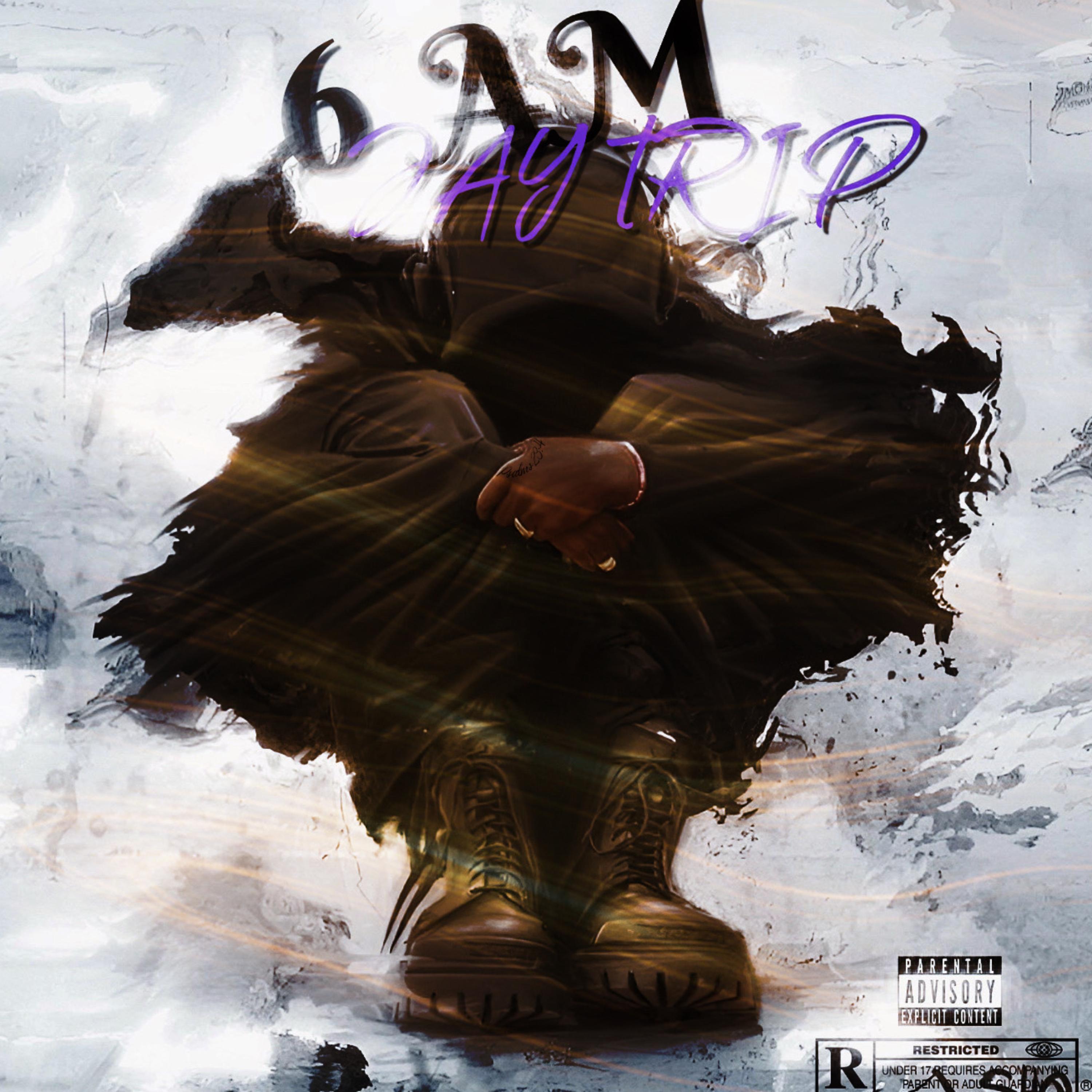 6 AM. (OG) artwork