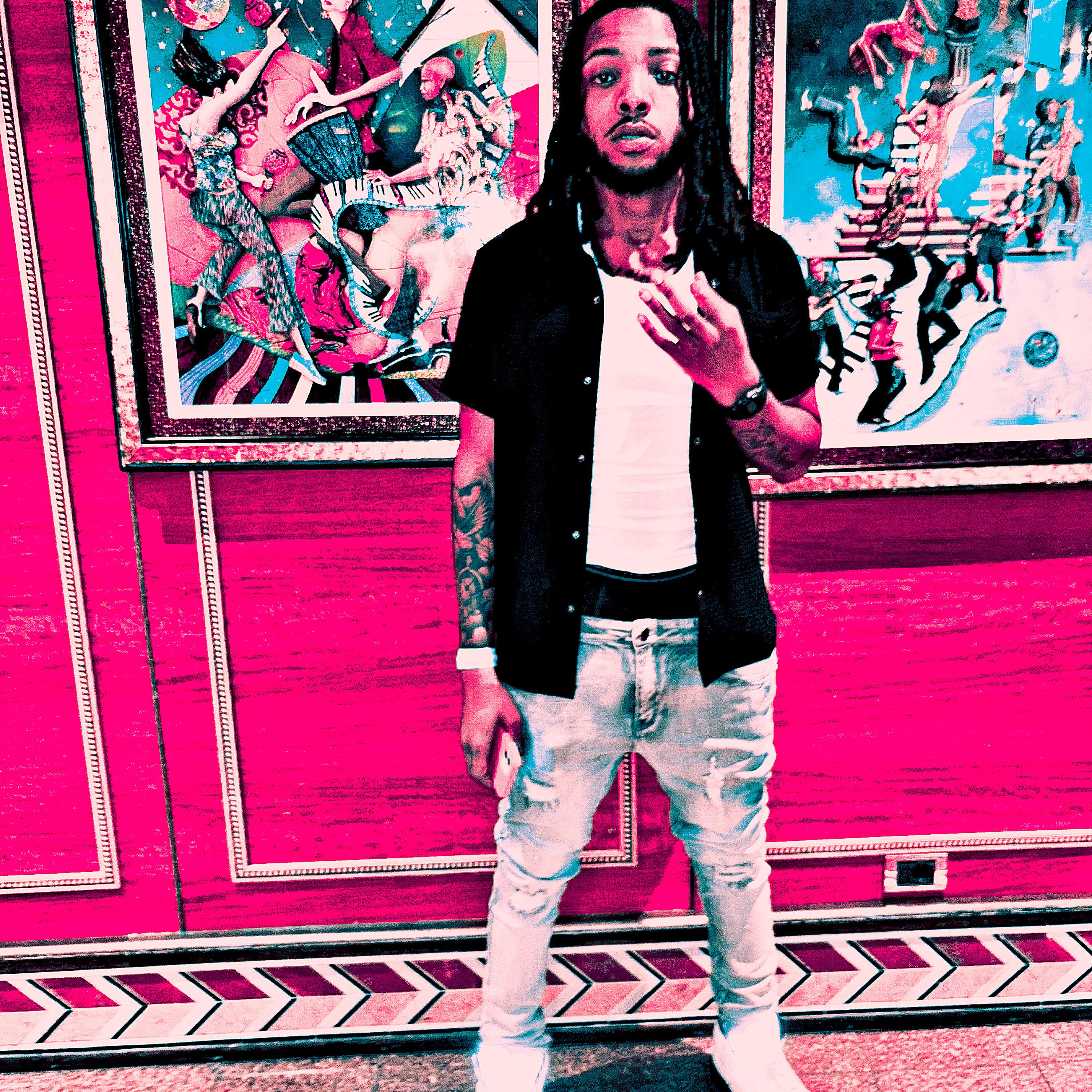 OT WTG artwork