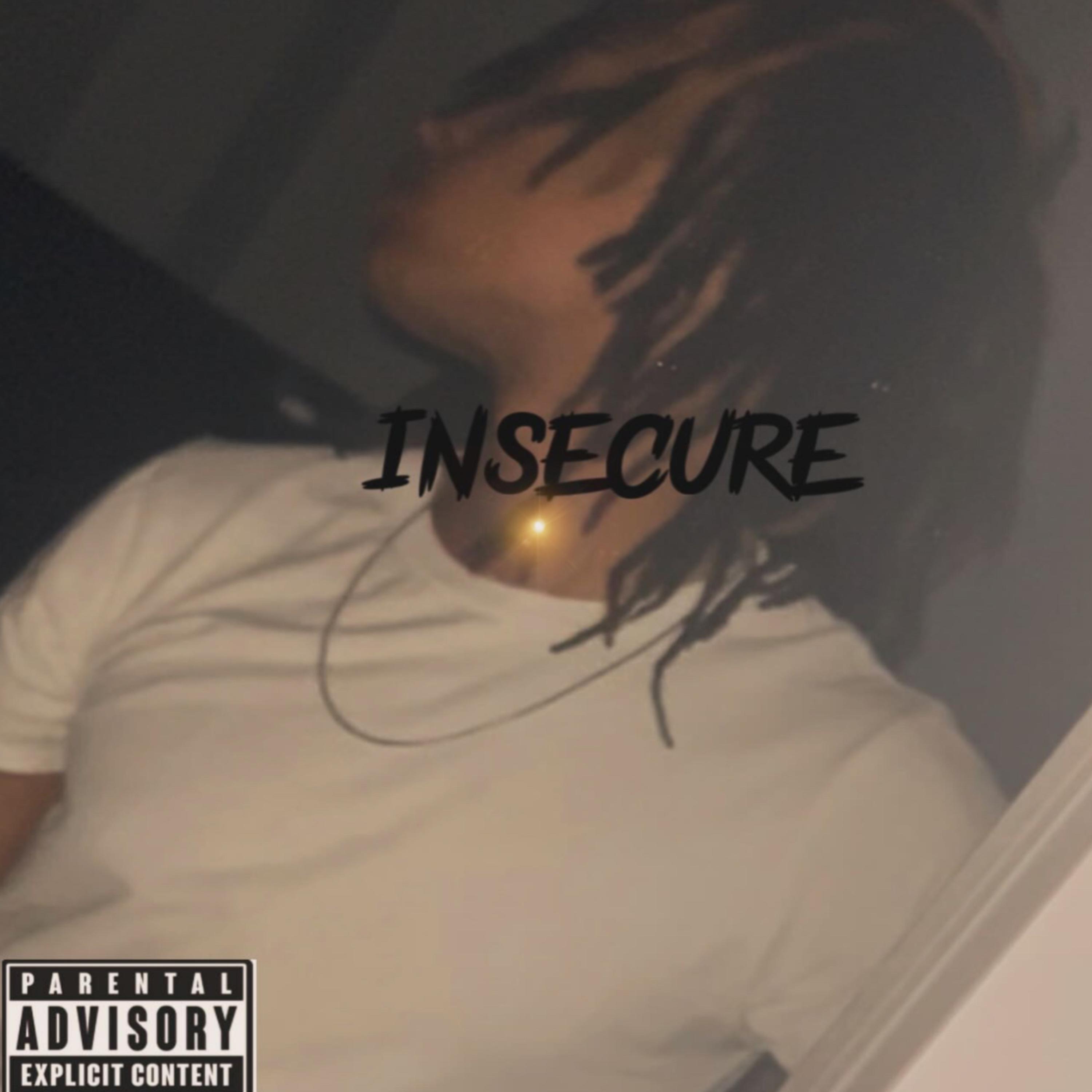 Insecure artwork