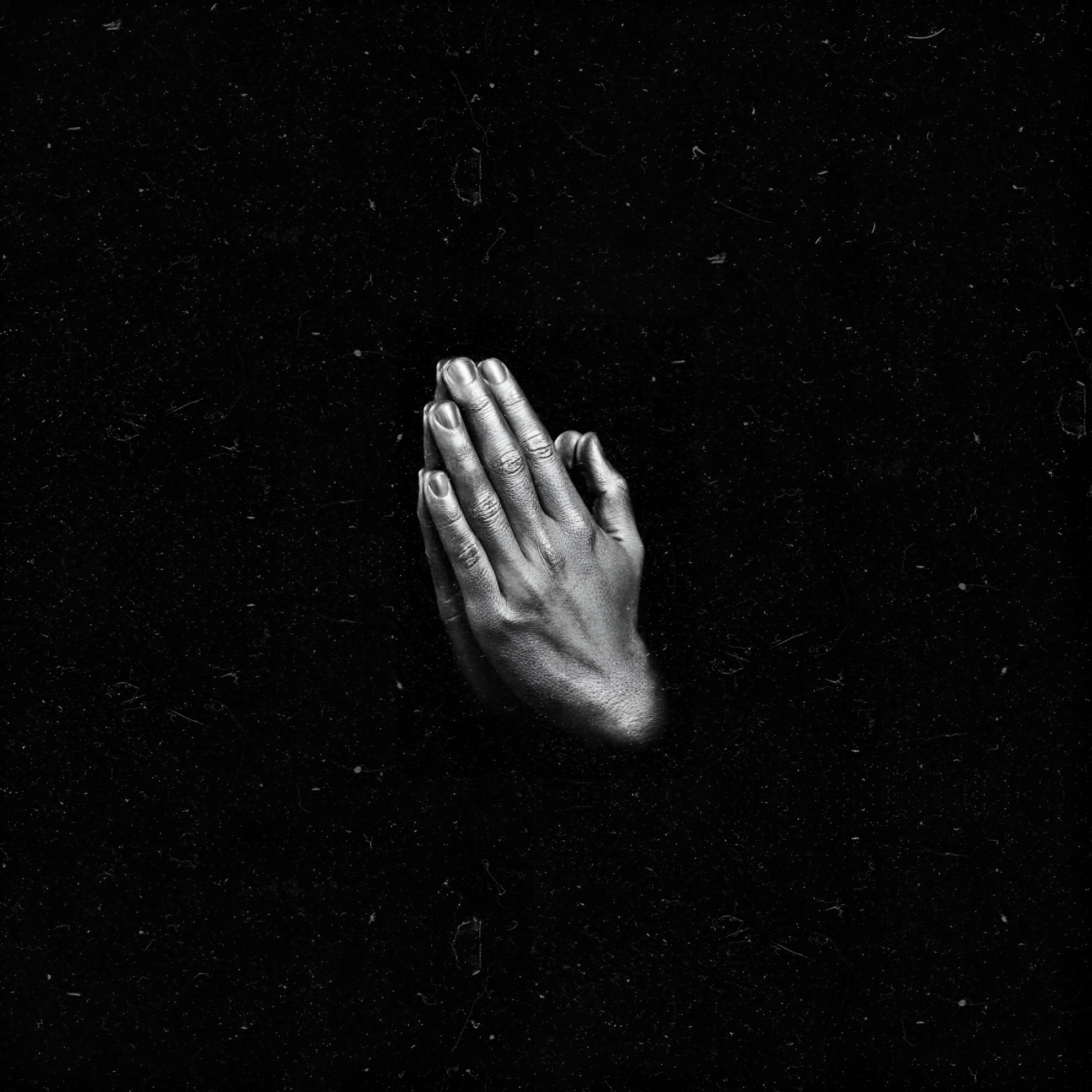 Grateful artwork