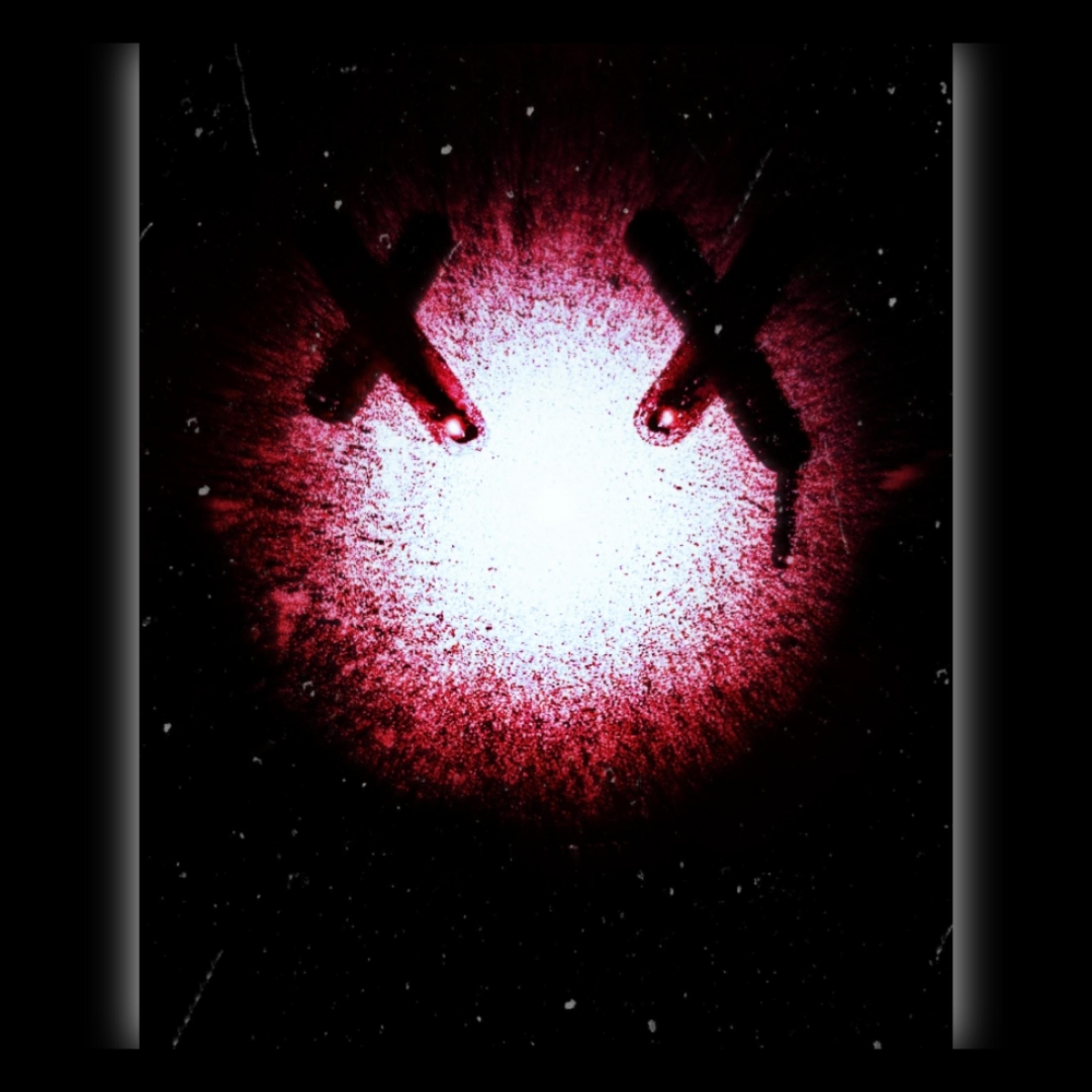 Nëw Dreäm artwork