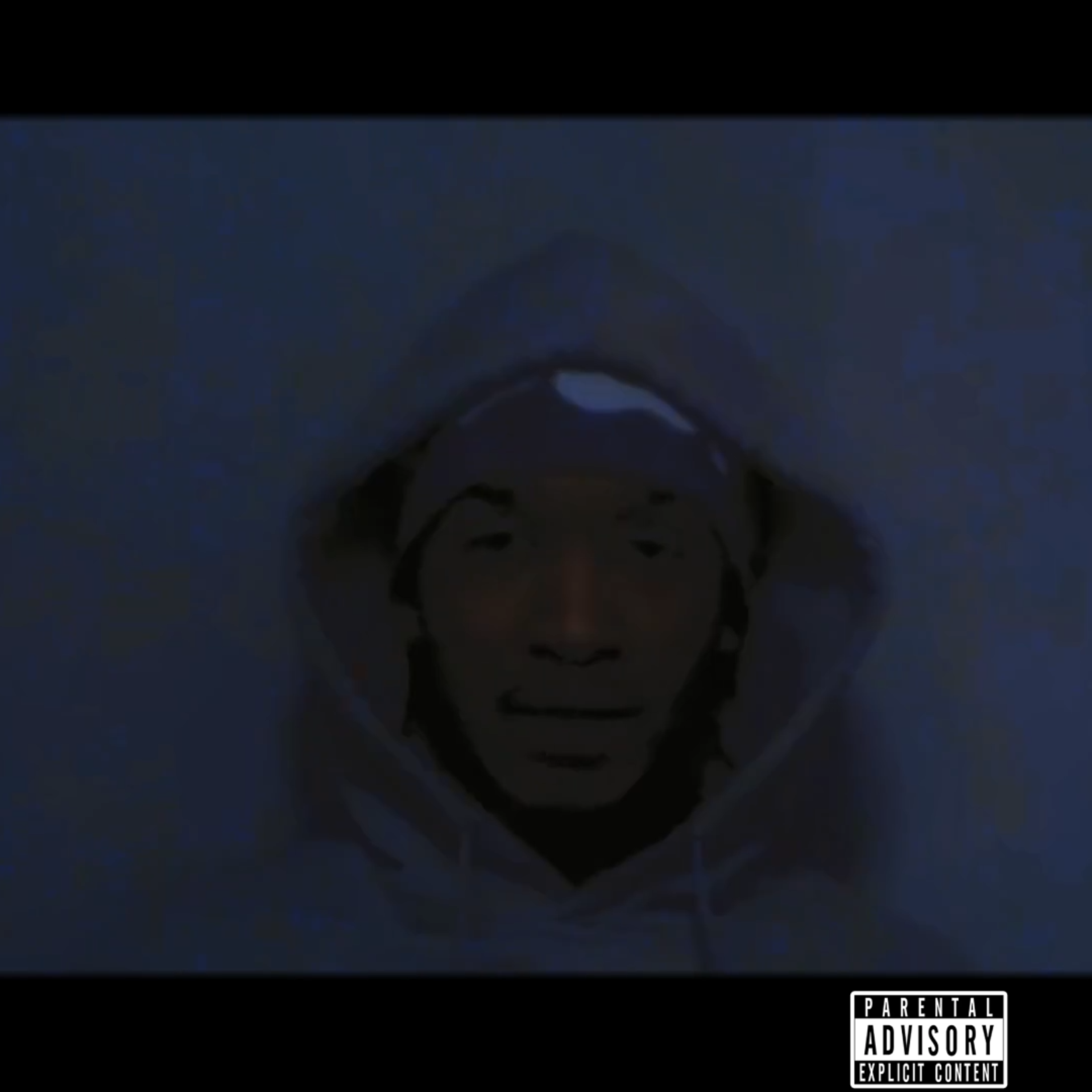 Taking My Chance by Loveukamo cover art