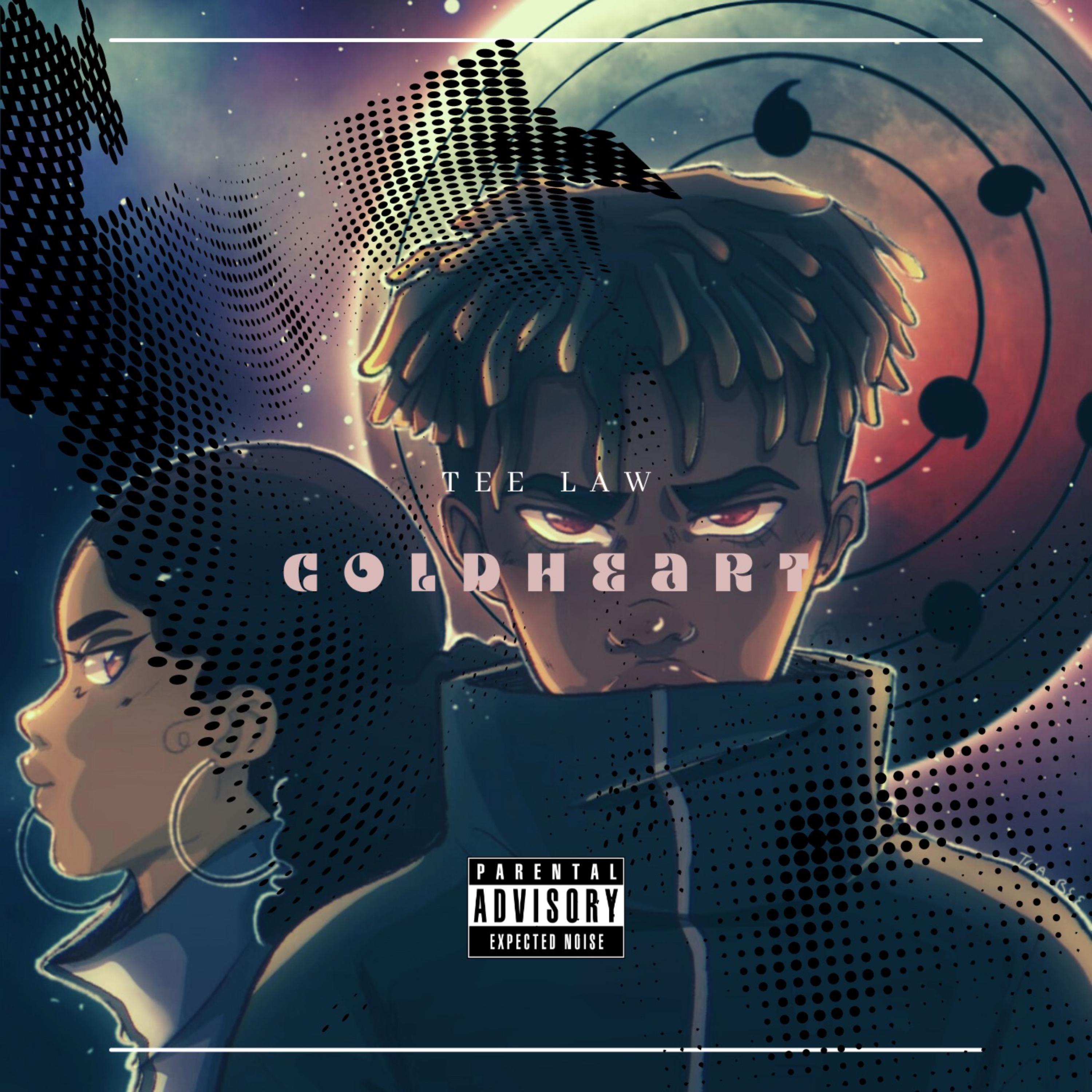 Cold Heart artwork