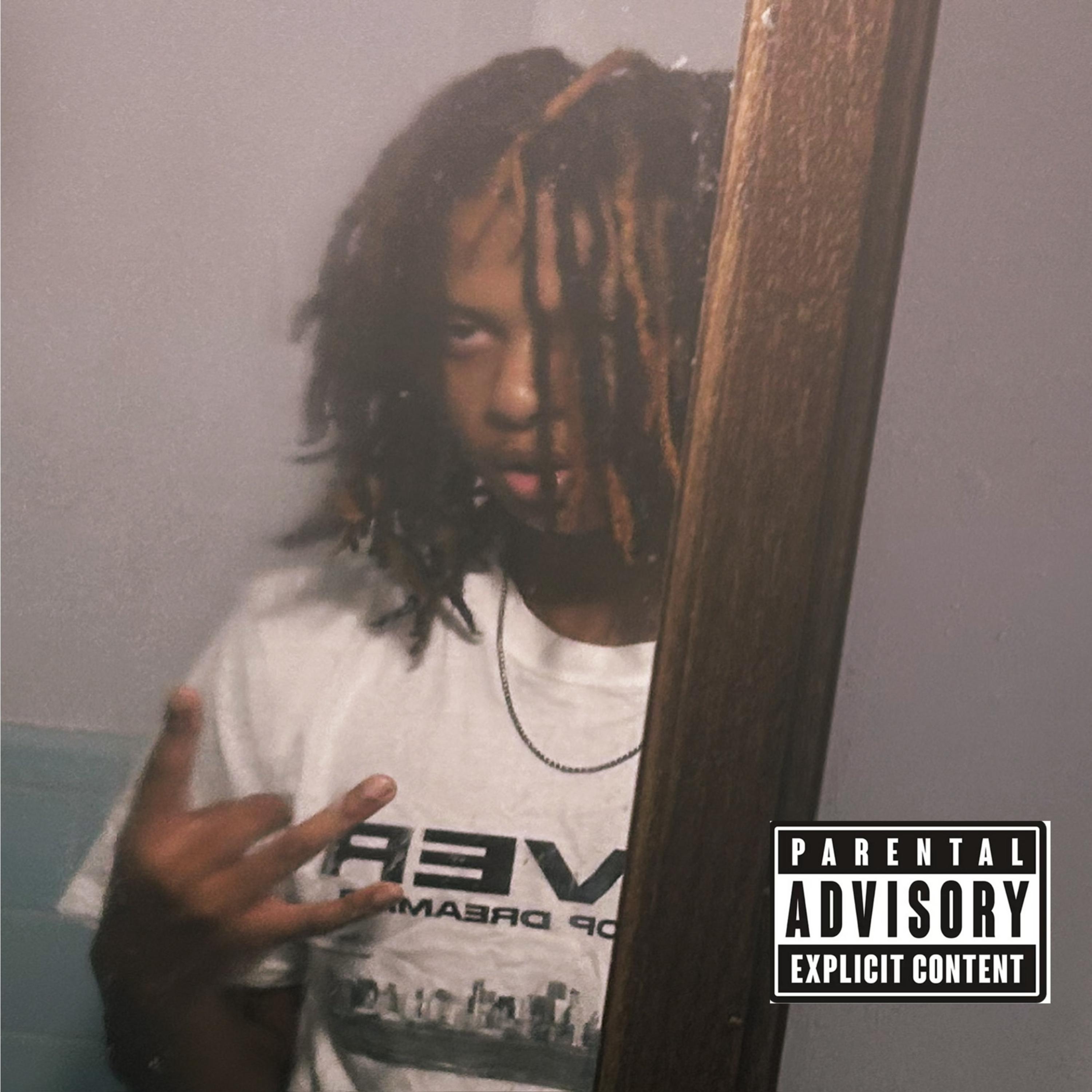 BABY CAN YOU HELP ME? artwork