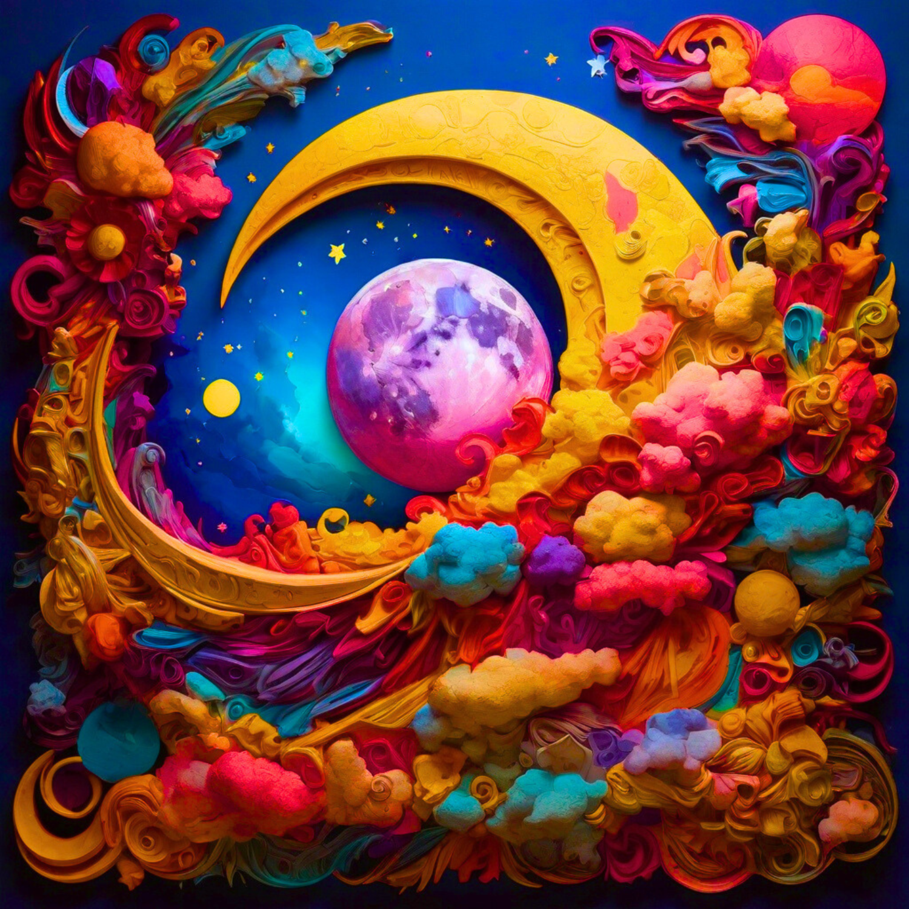 Mantras e Afirmações para dormir bem. Vol -01 artwork
